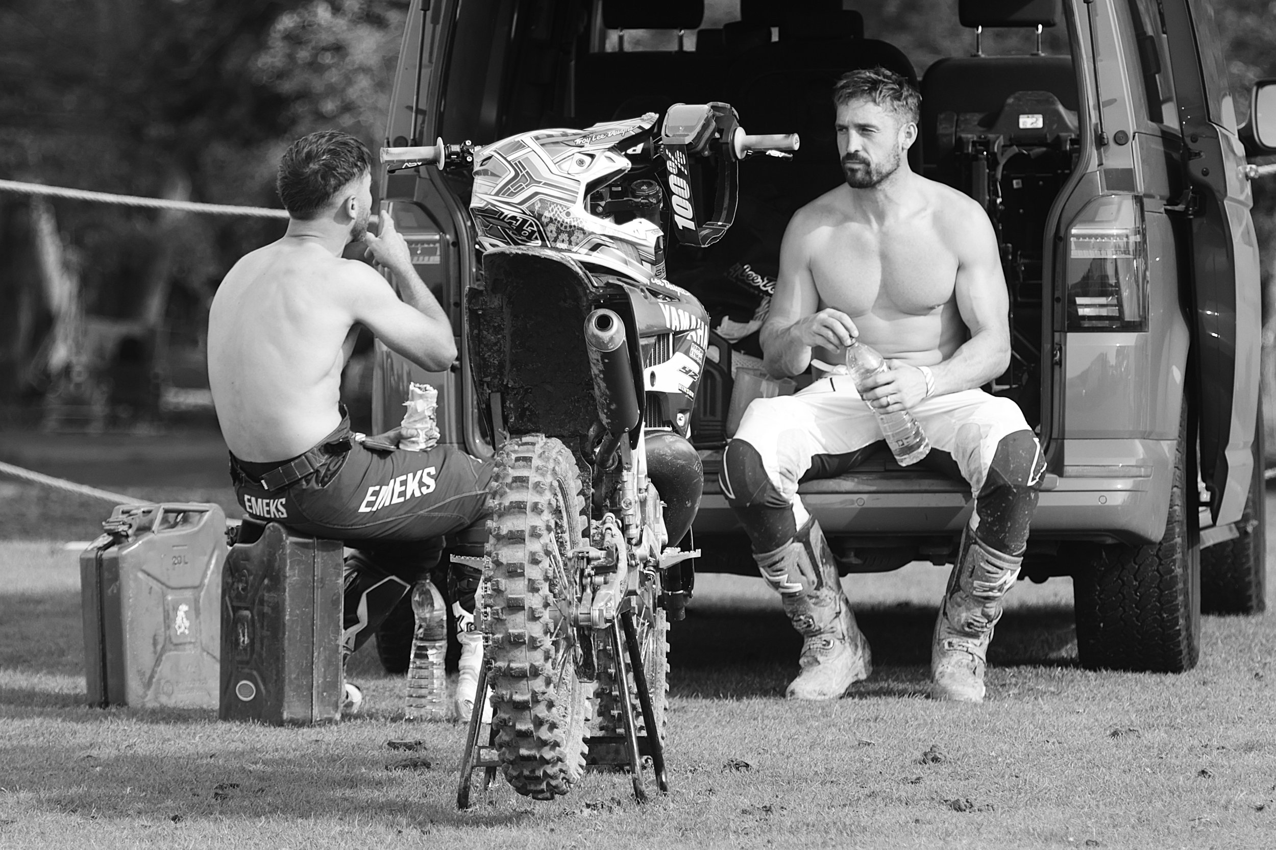 BB019434 crop.jpg