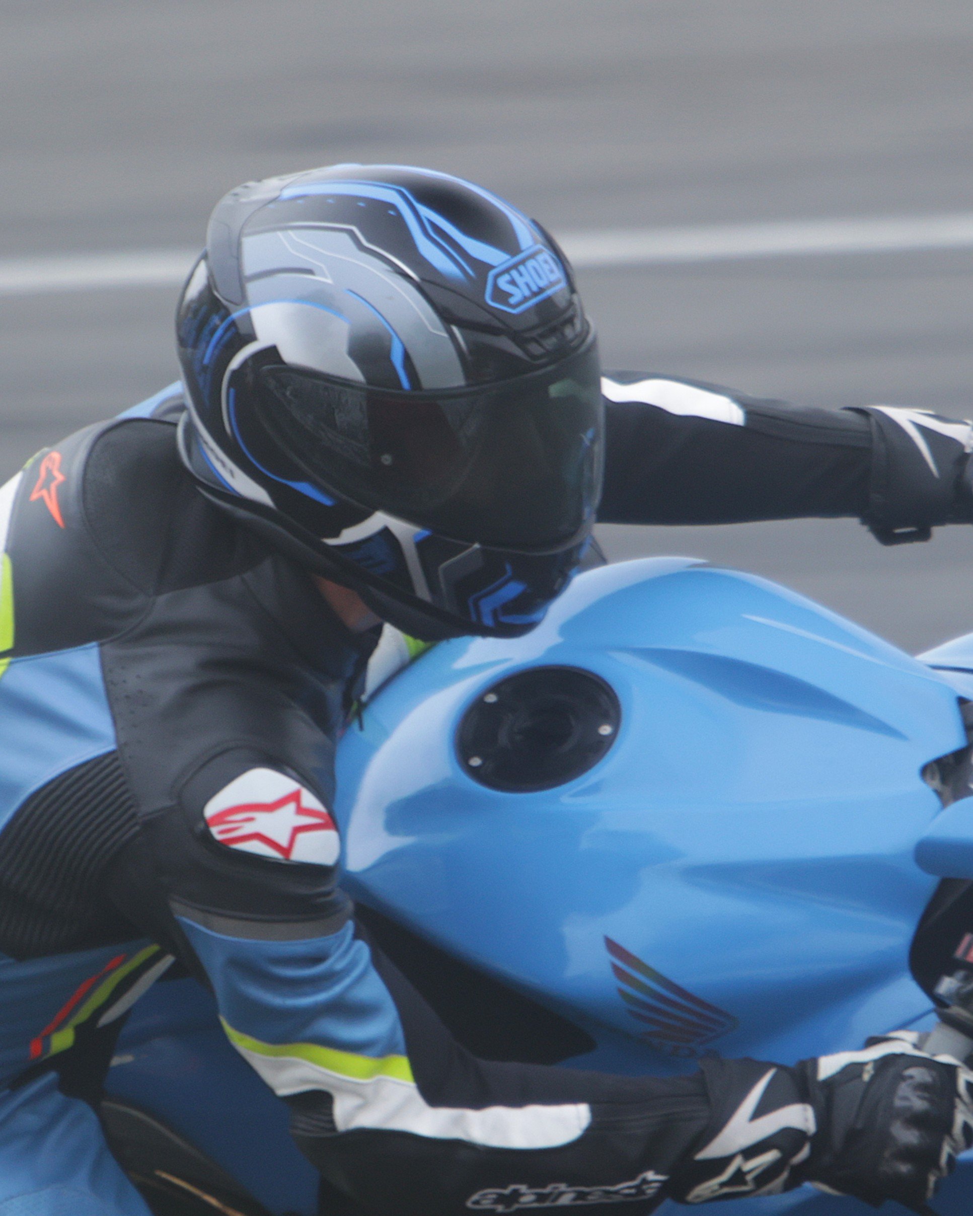 BB010558 crop.jpg