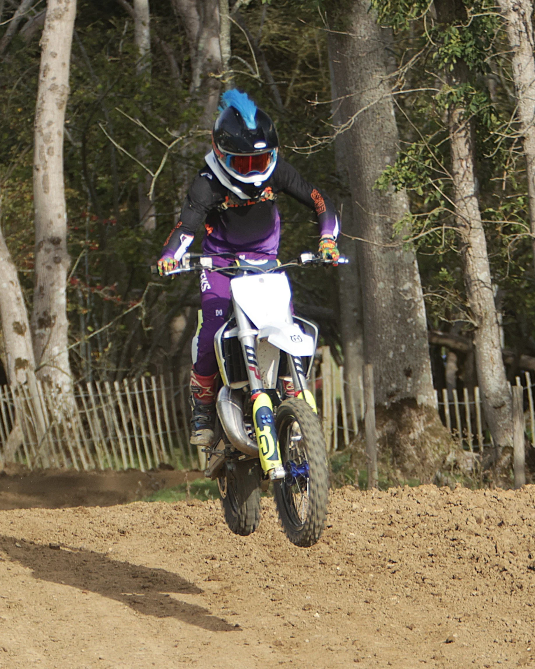 BB010097 crop.jpg