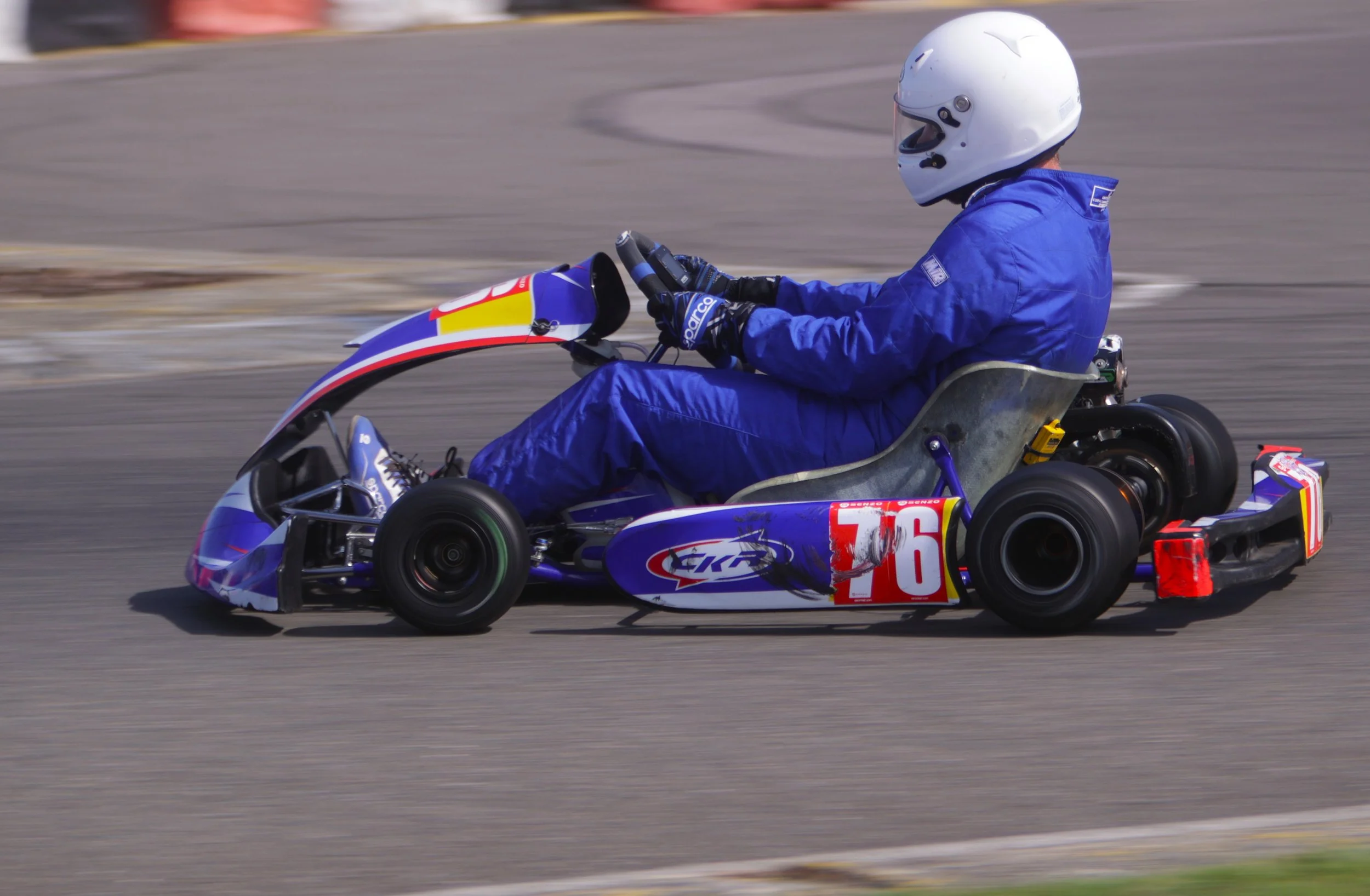 BB011848 crop.jpg