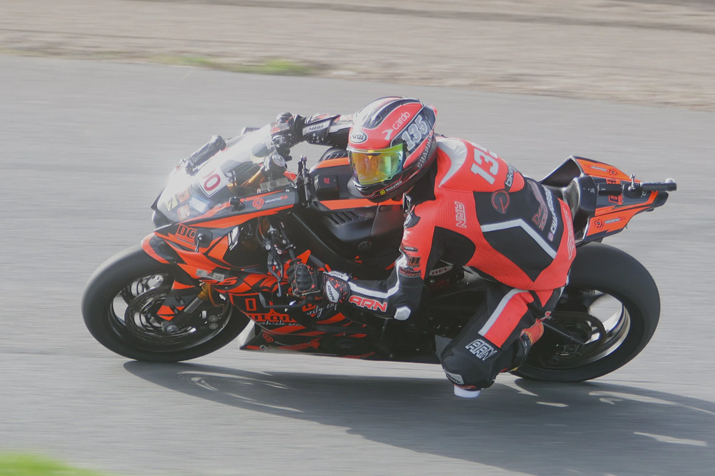 BB017970 crop.jpg