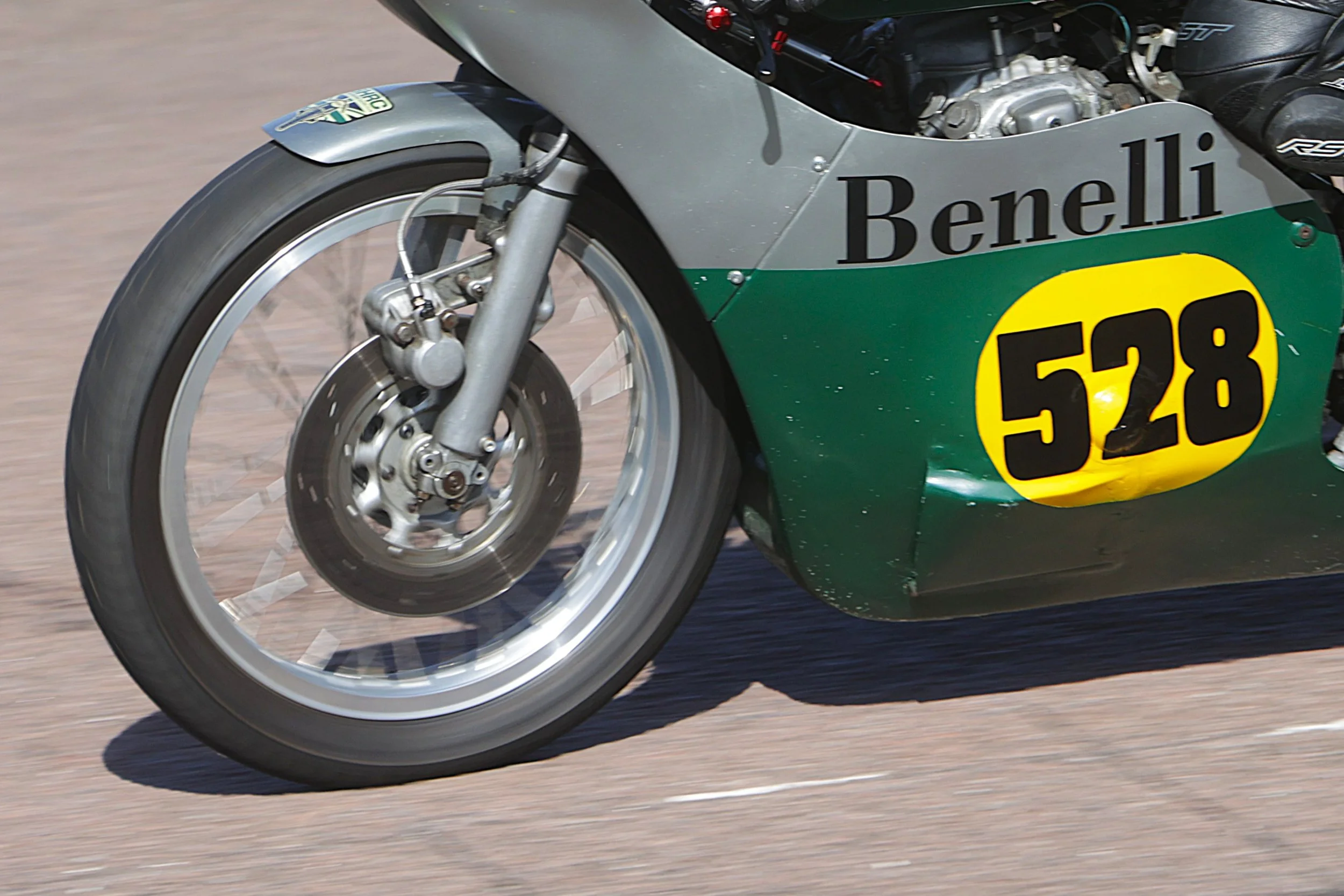 BB018279 crop.JPG