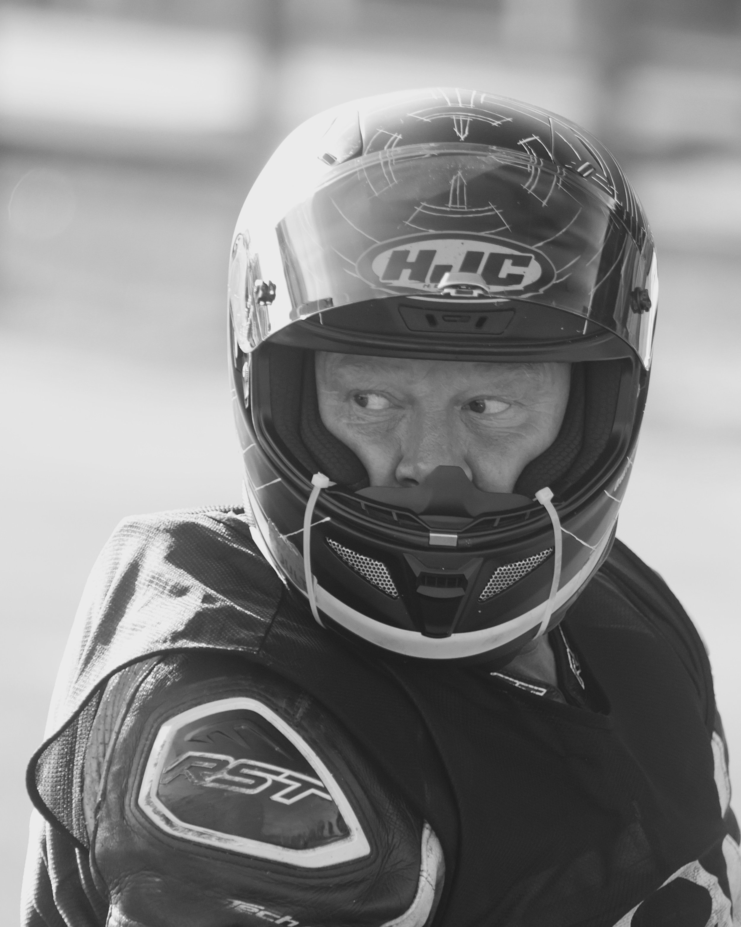 BB017462 crop.jpg