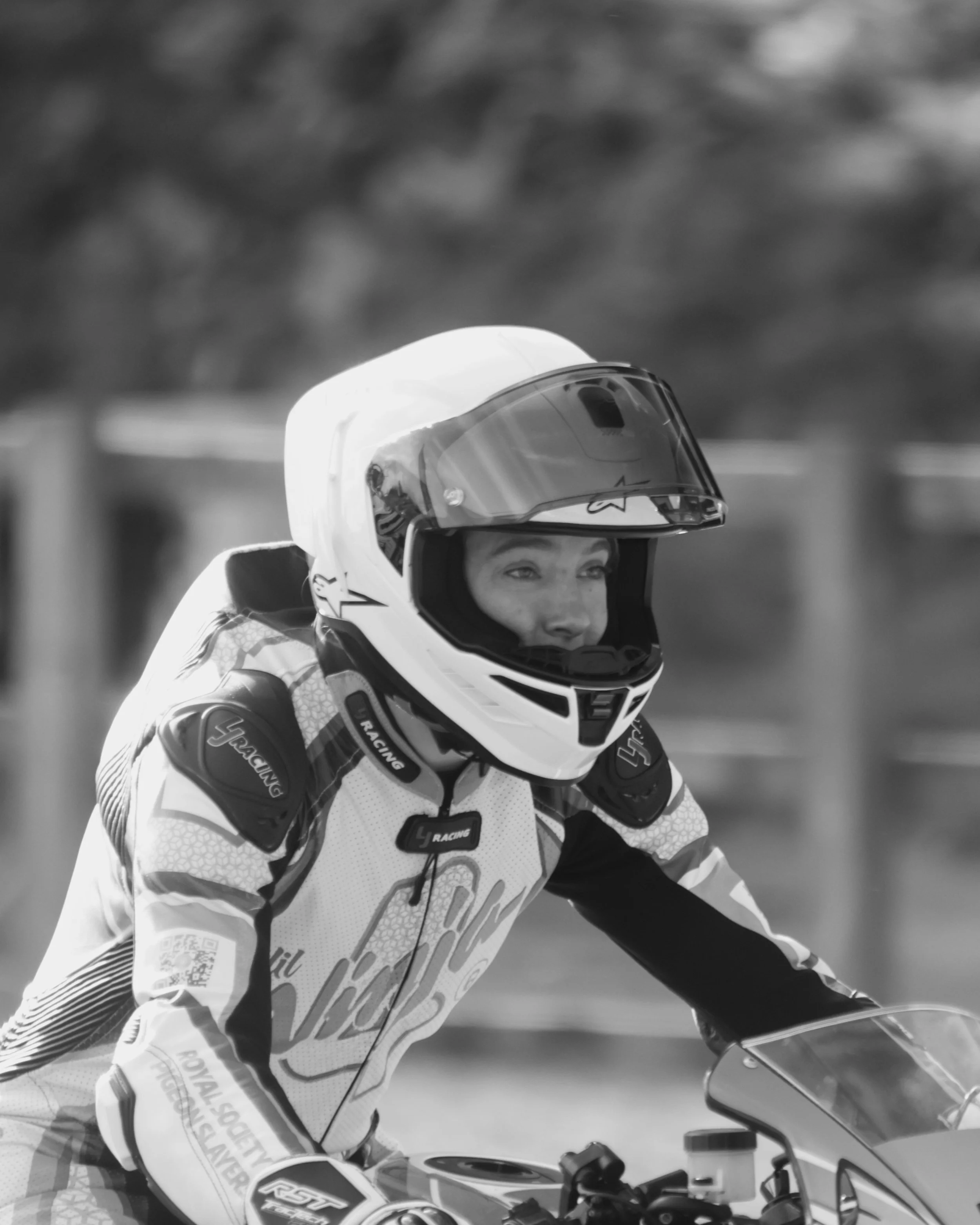 BB017750 crop.jpg