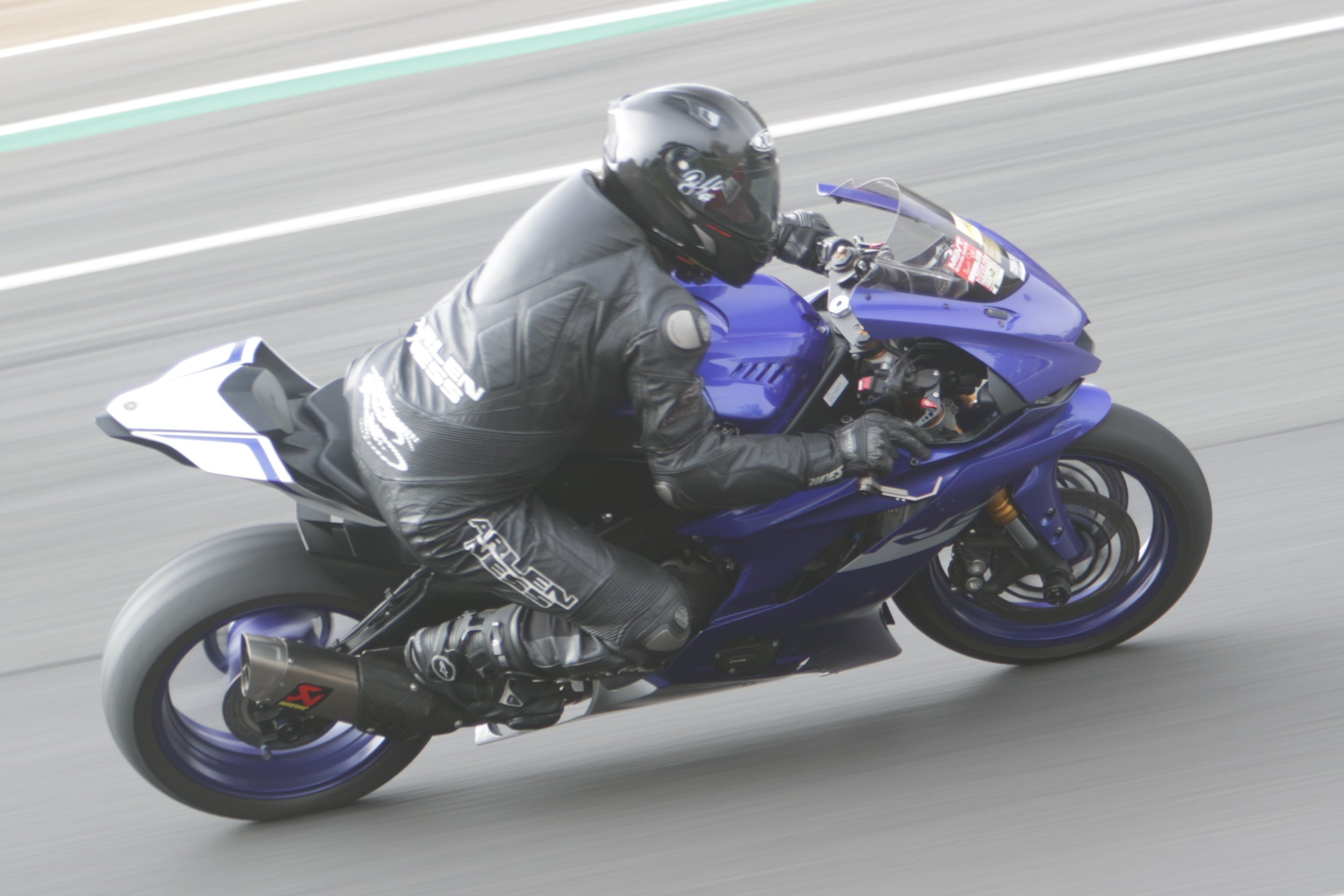 BB010623 crop.jpg