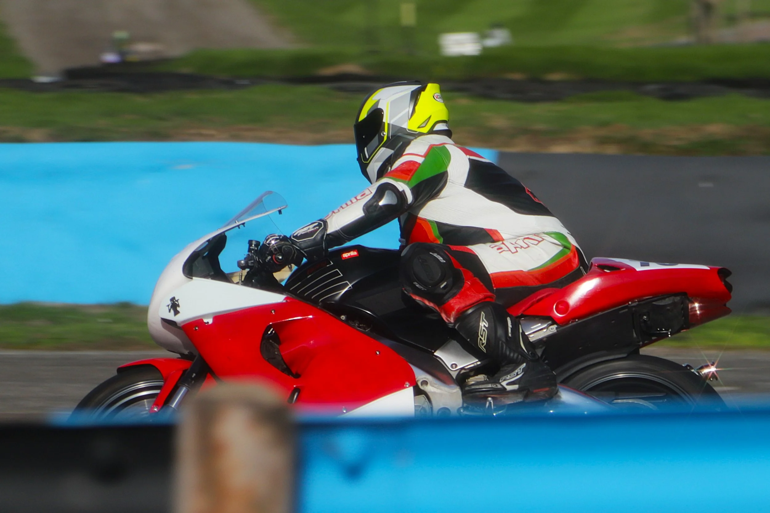 IMG_2548 crop.jpg