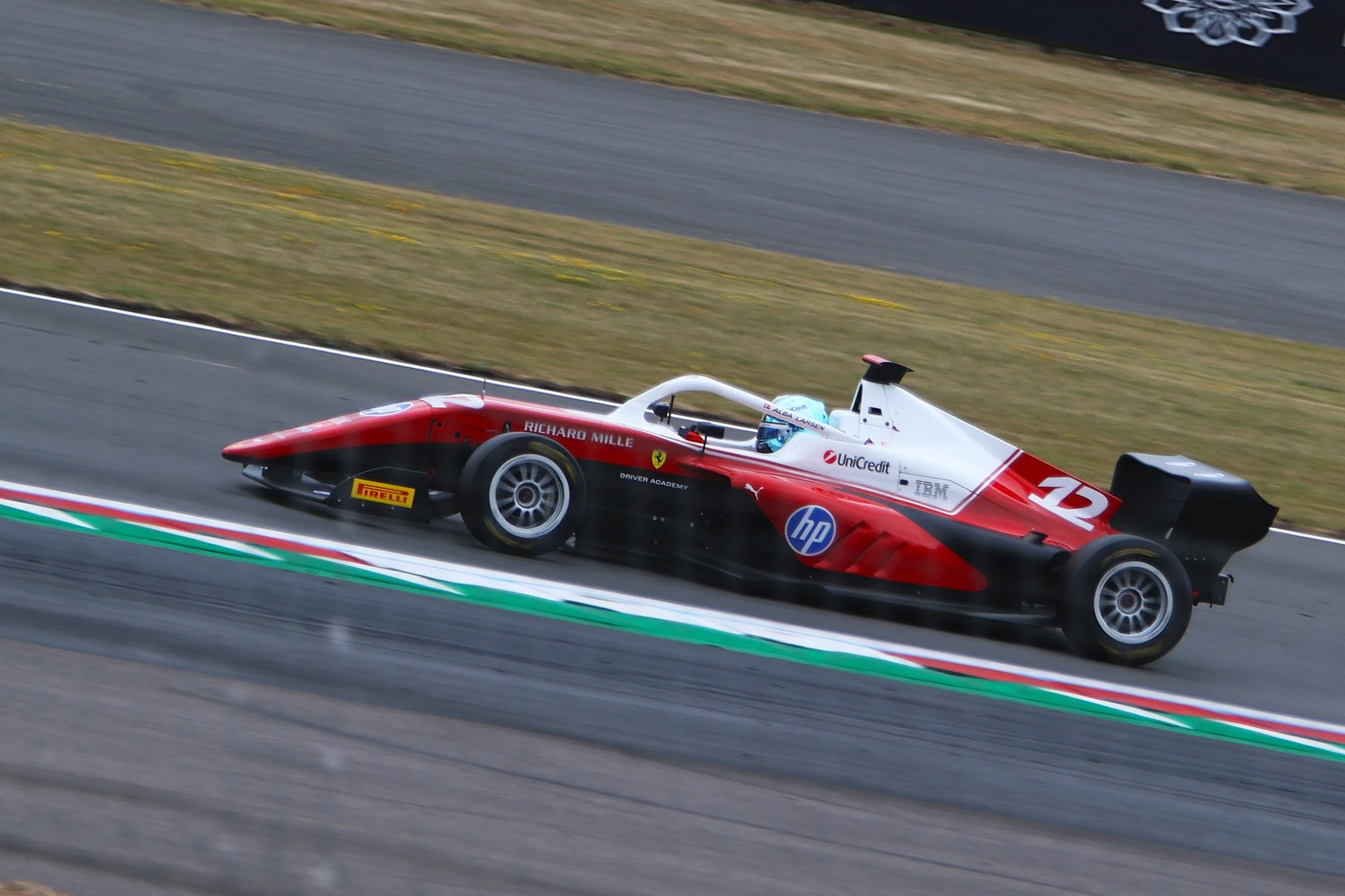 BB010172 crop.JPG