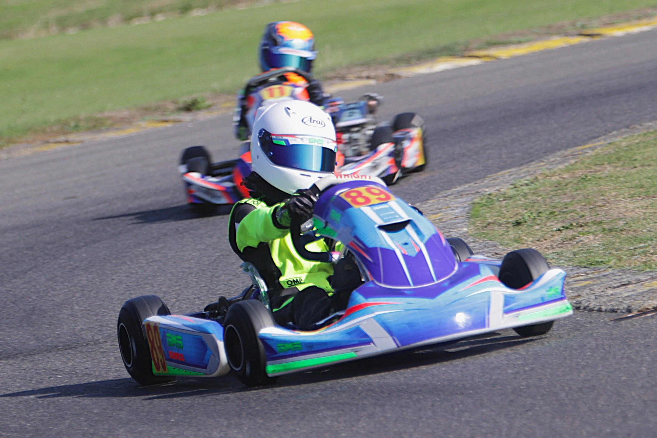BB010762 crop.jpg