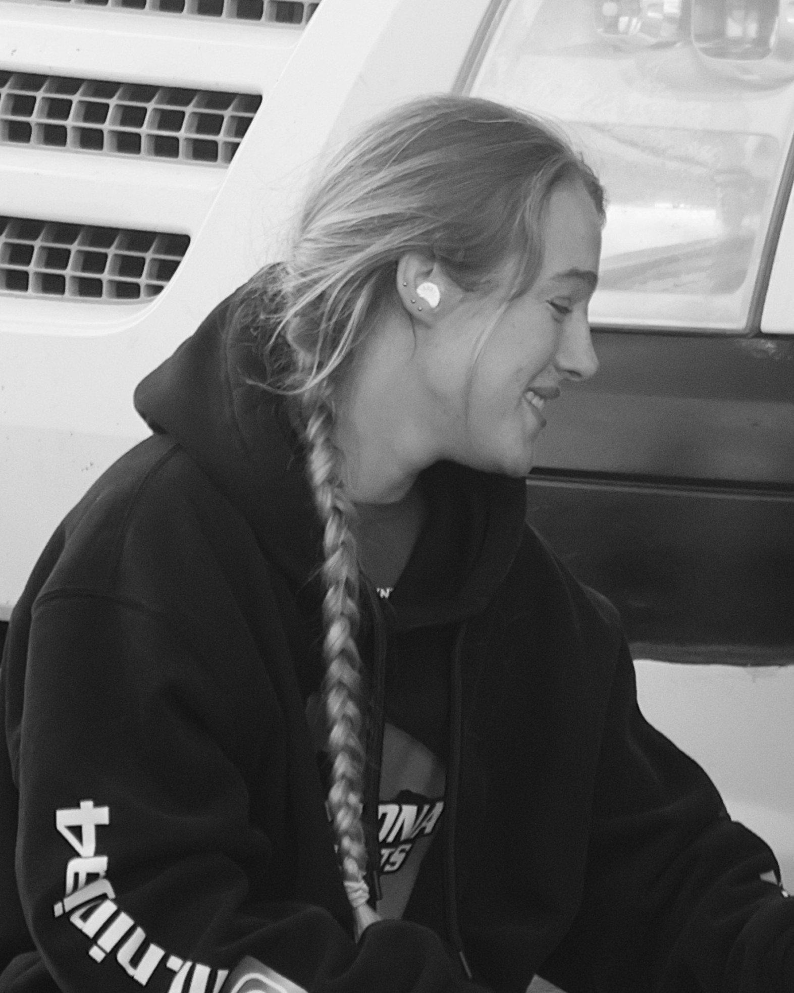 BB017435 crop.jpg