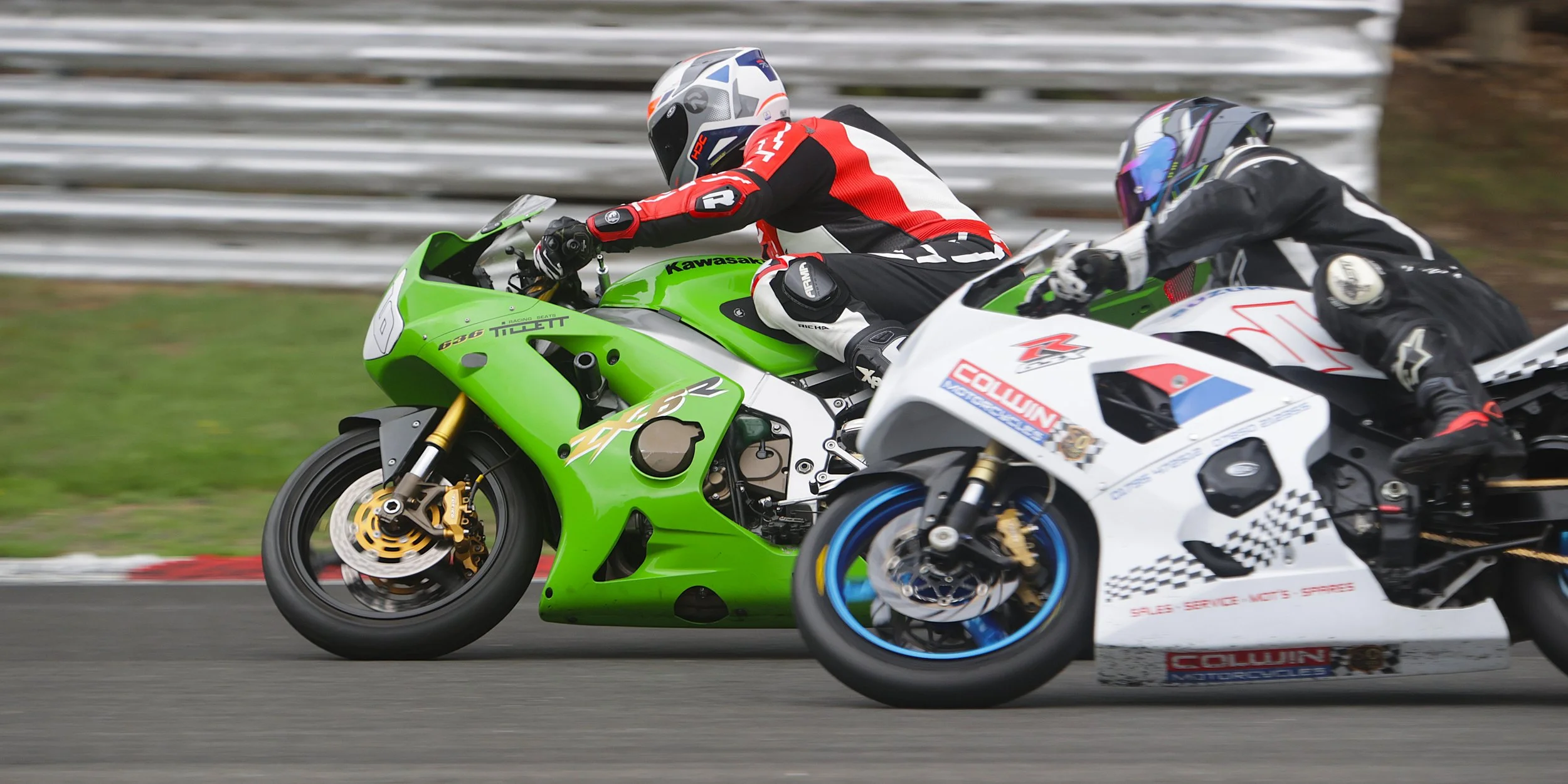 BB014988 crop.jpg