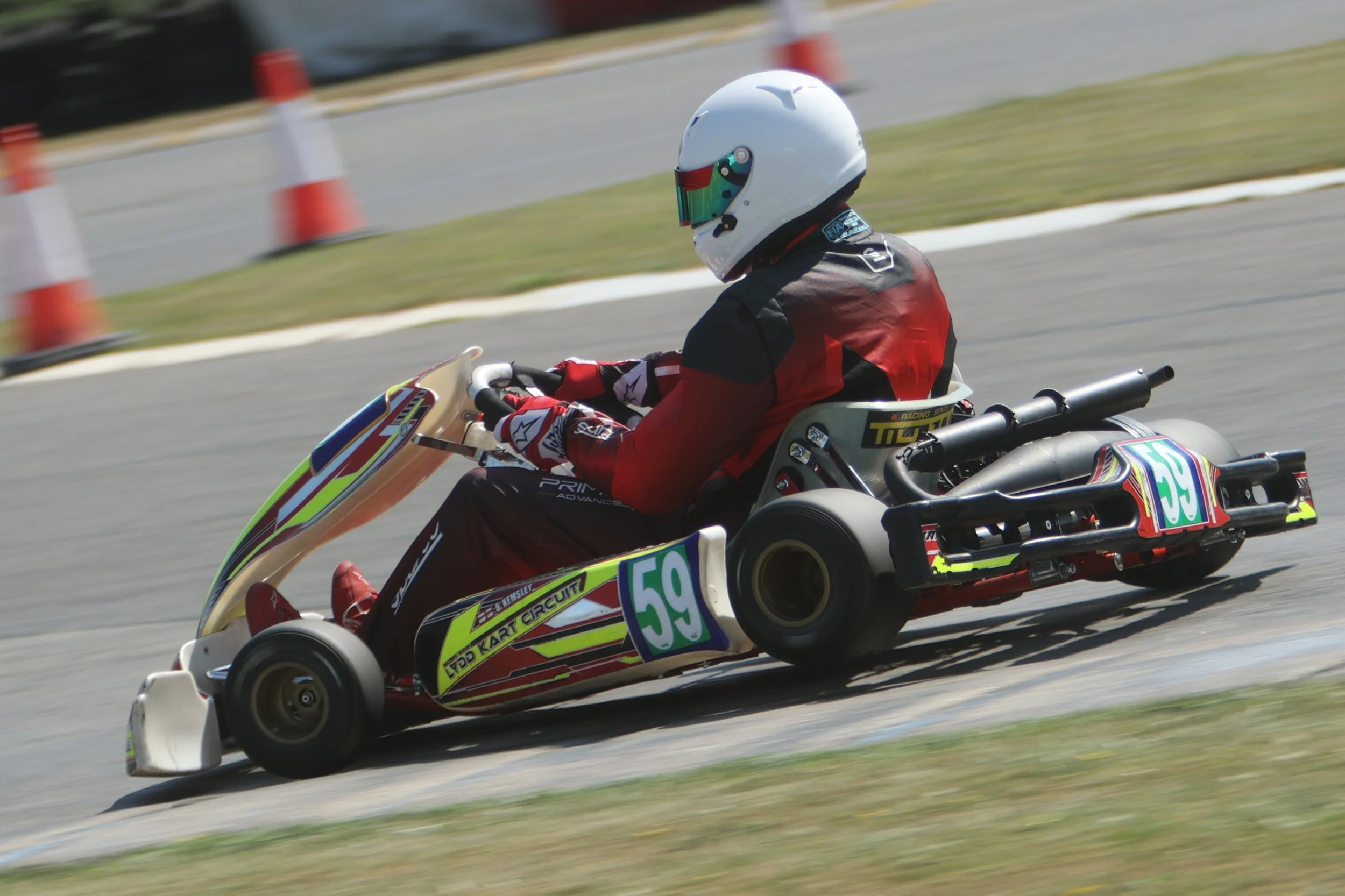 BB014071 crop.JPG