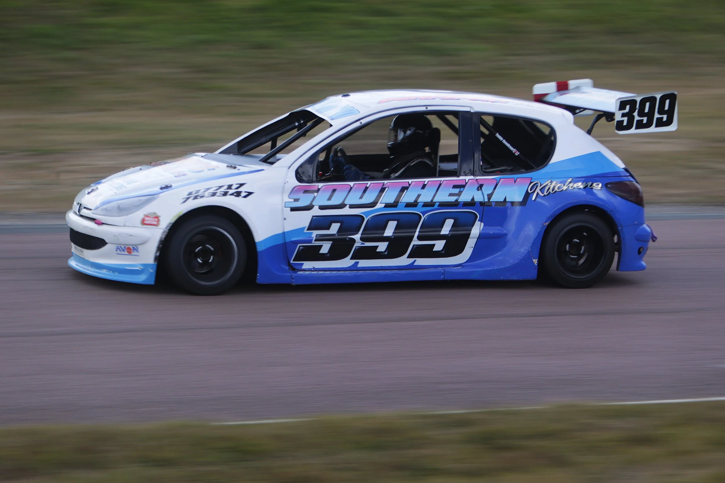BB017212 crop.JPG