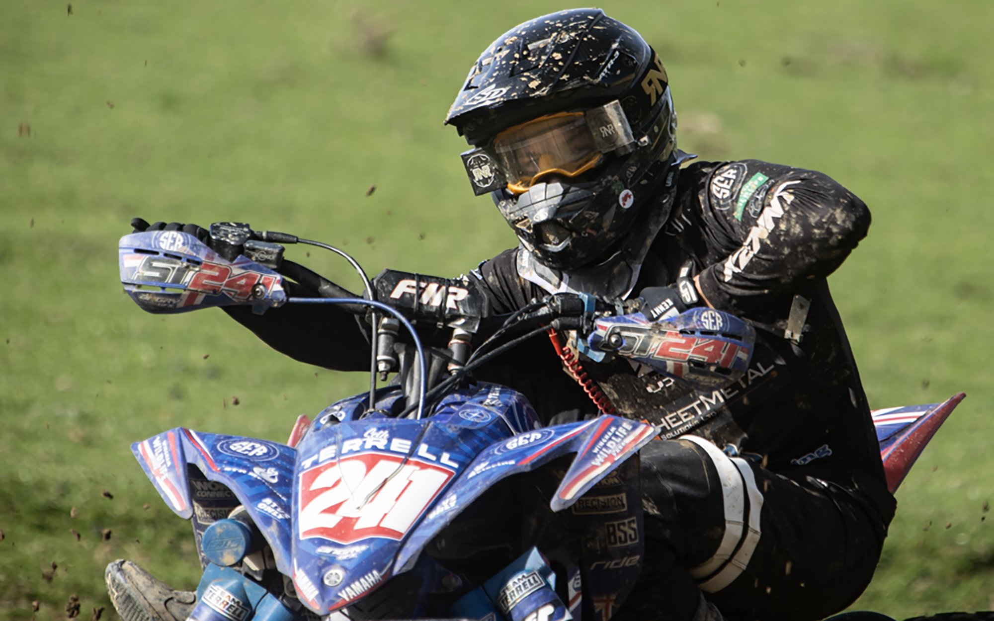 BB017295 crop.jpg