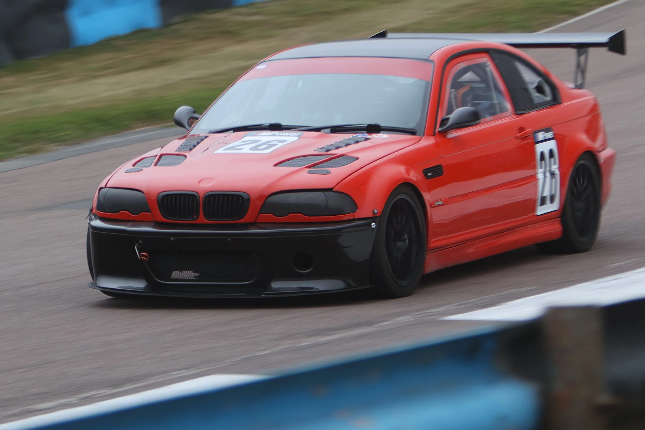 BB019025 crop.JPG