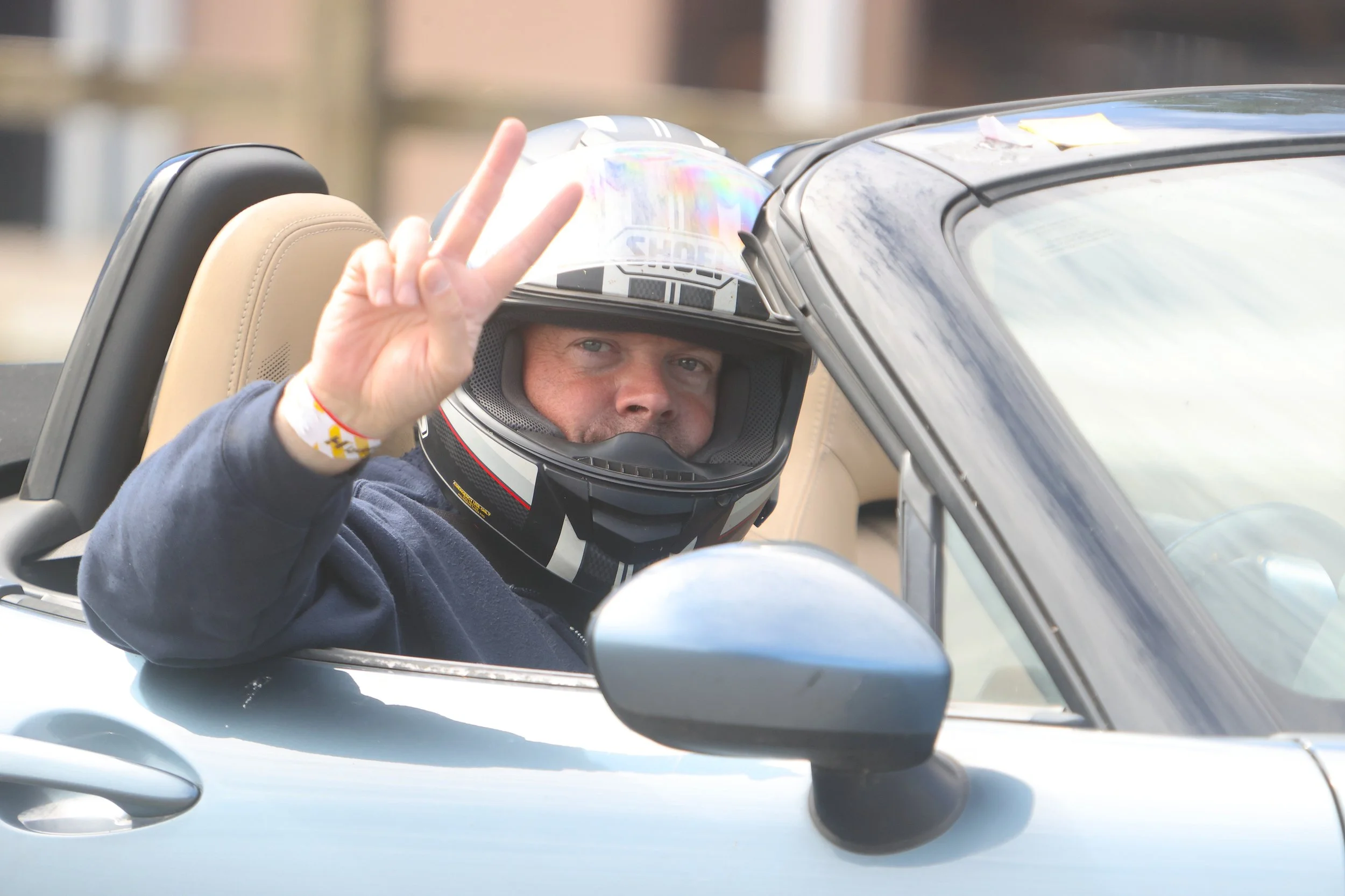 IMG_0095 crop.JPG