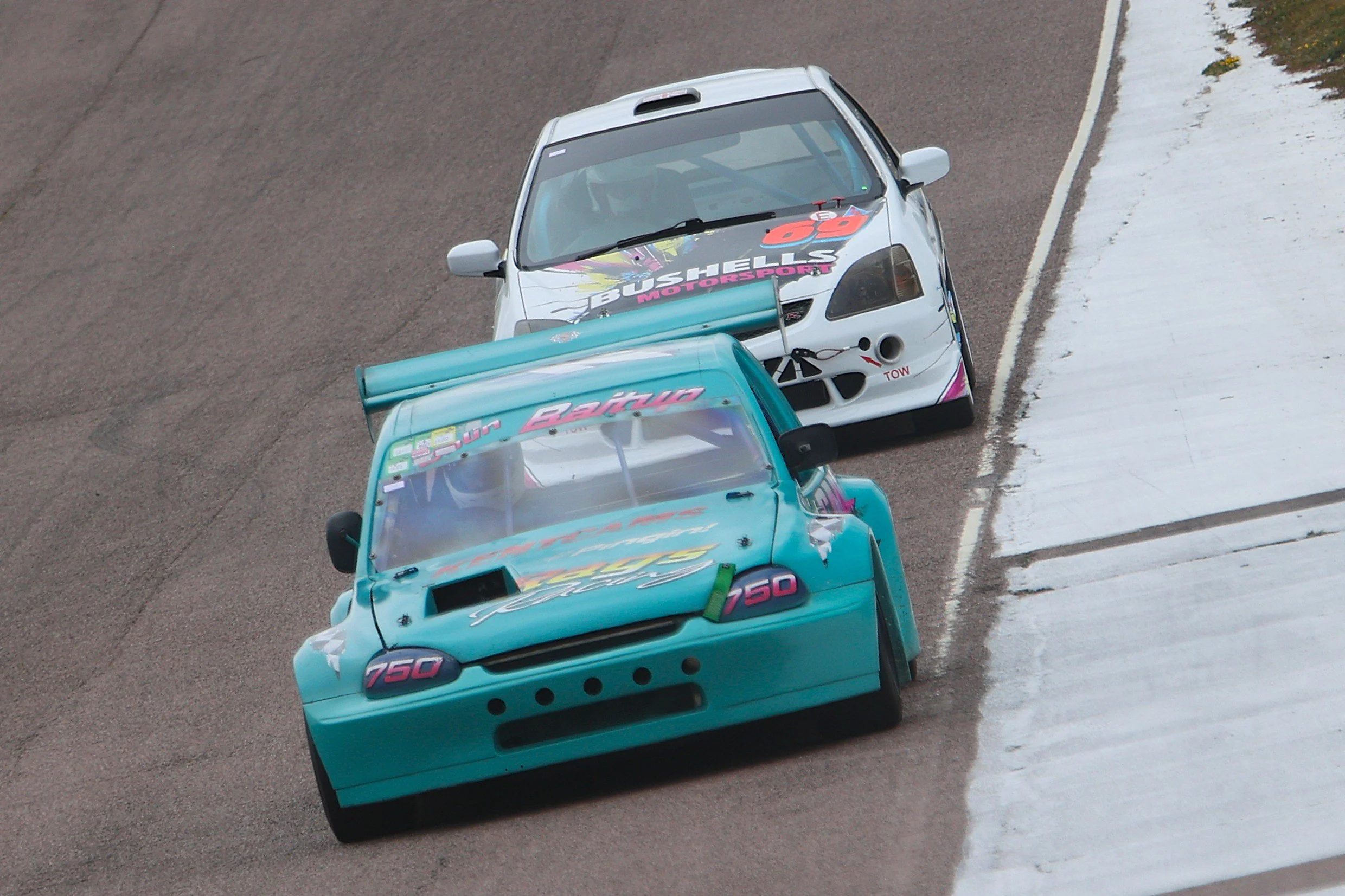 BB019344 crop.JPG