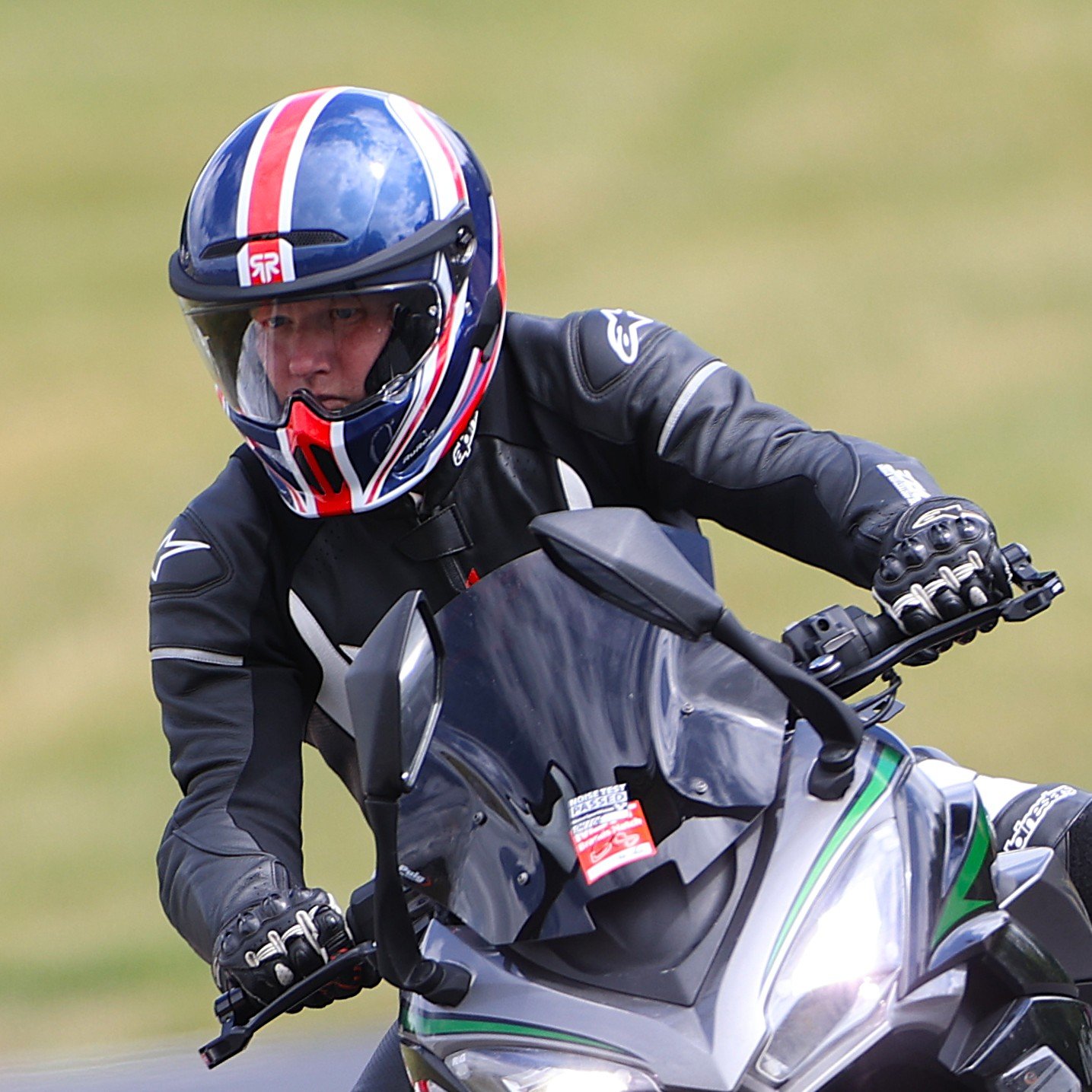 MSV Road Bike Track Day - Brands Hatch - 04 June 26