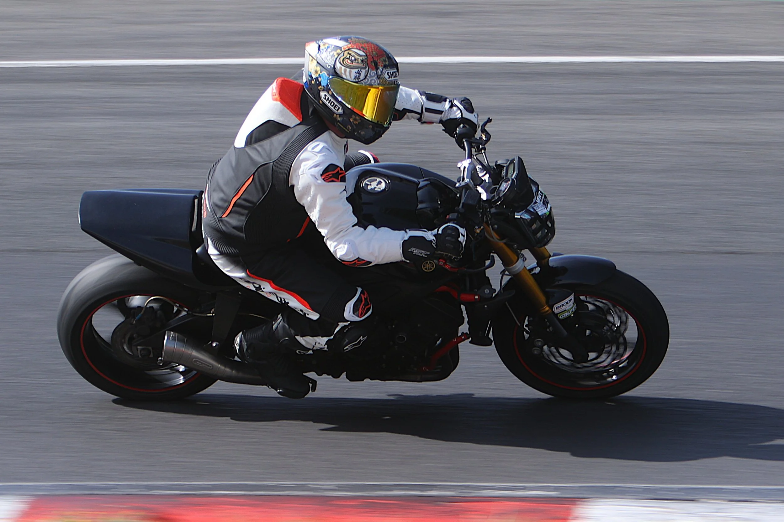 BB013073 crop.JPG
