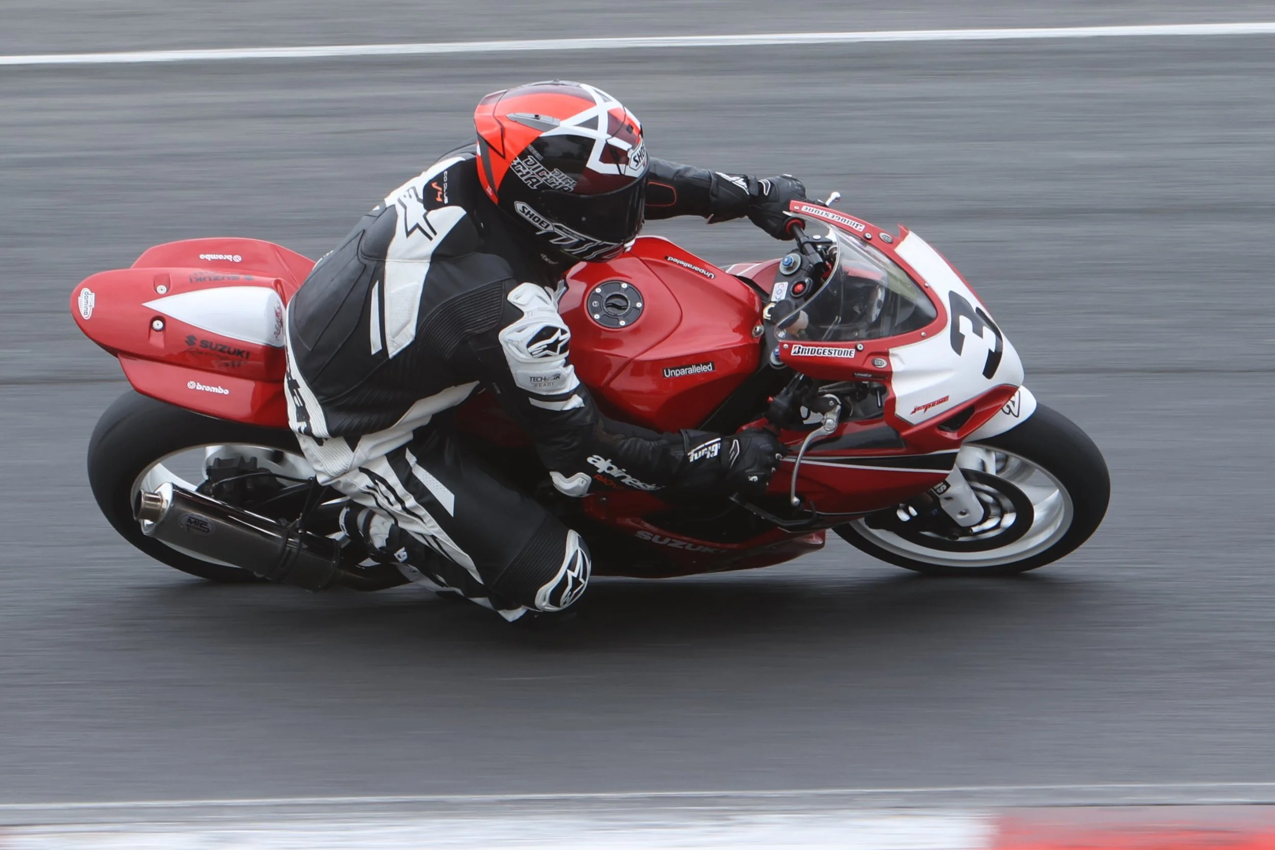 BB016041 crop.JPG