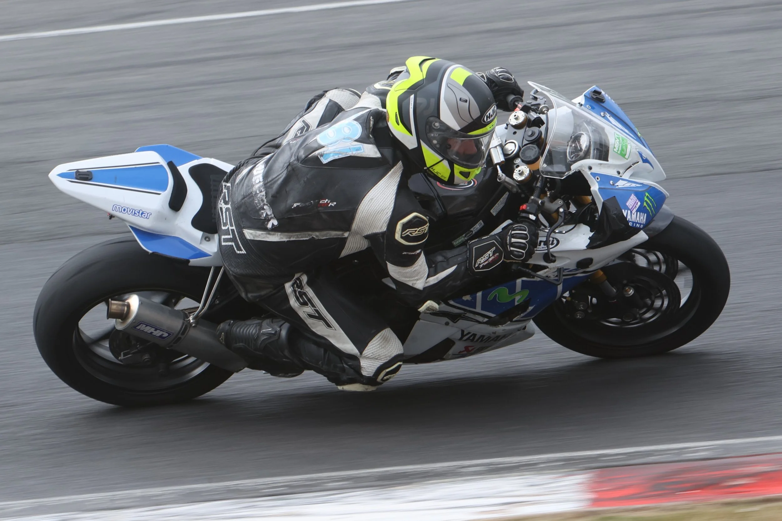 BB015683 crop.JPG