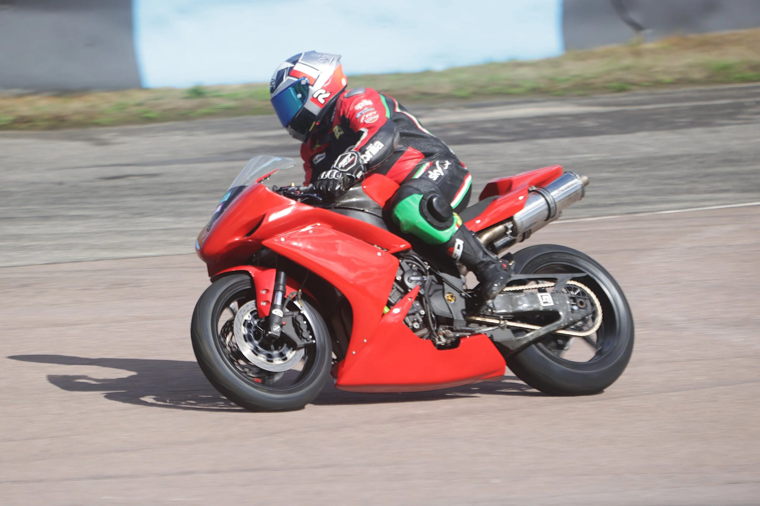 BB018425 crop.JPG
