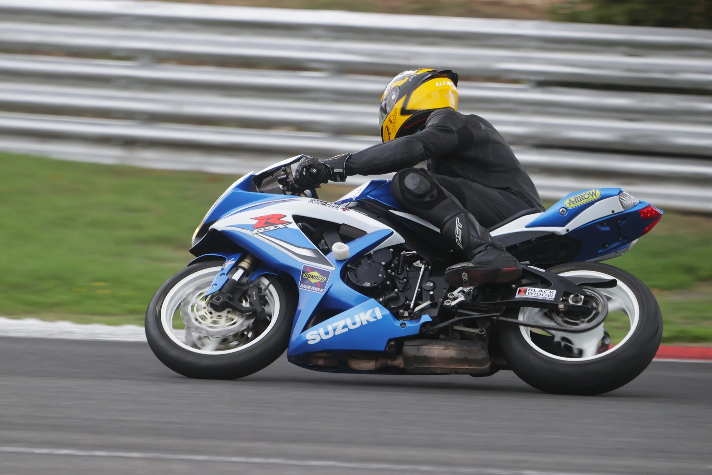 BB014961 crop.jpg