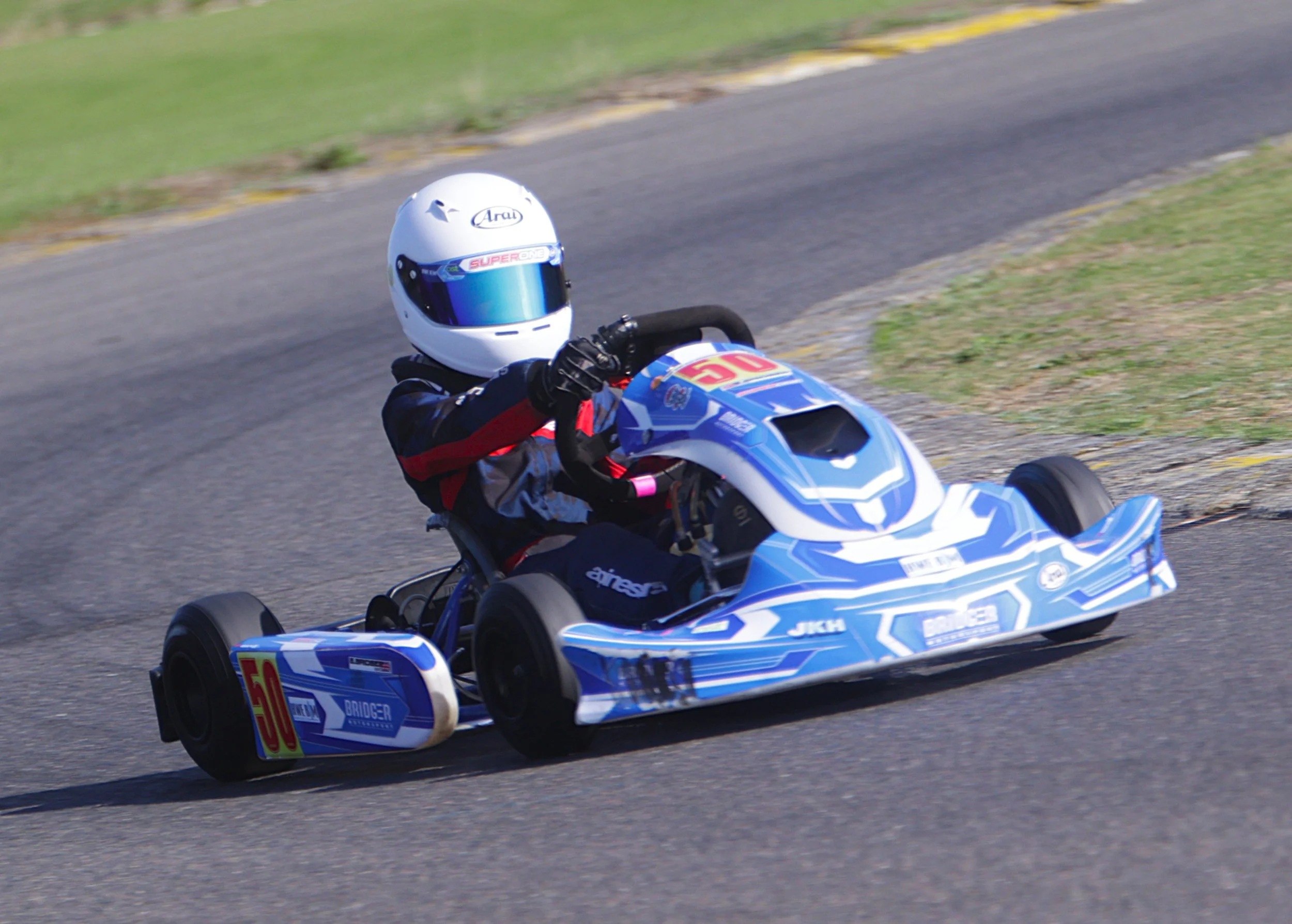 BB010797 crop.jpg