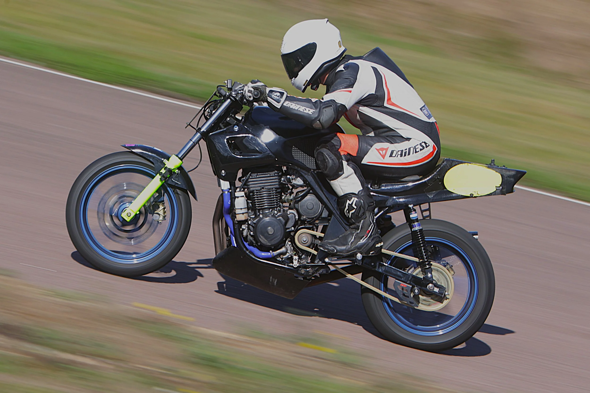 BB018331 crop.JPG