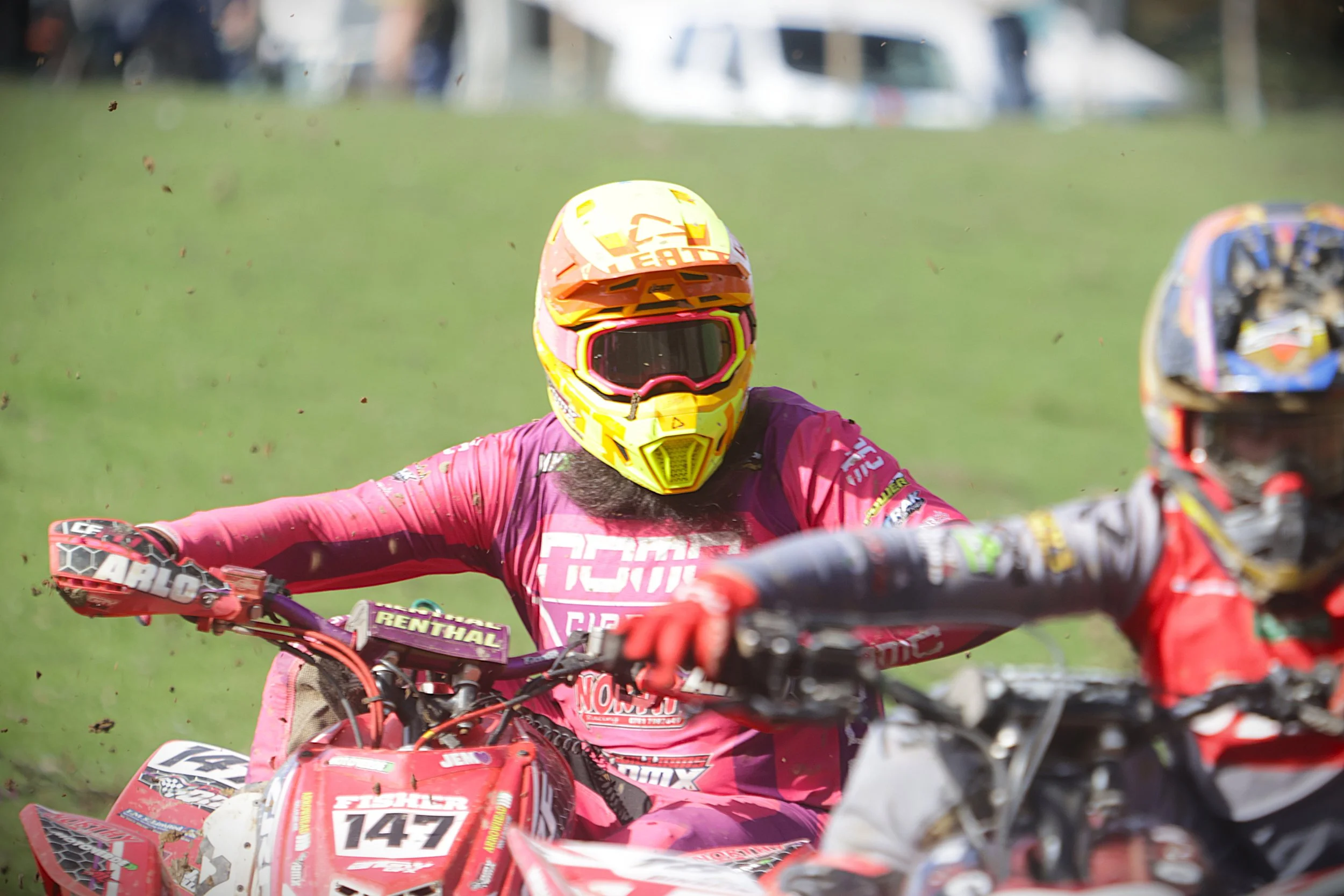 BB017274 crop.jpg