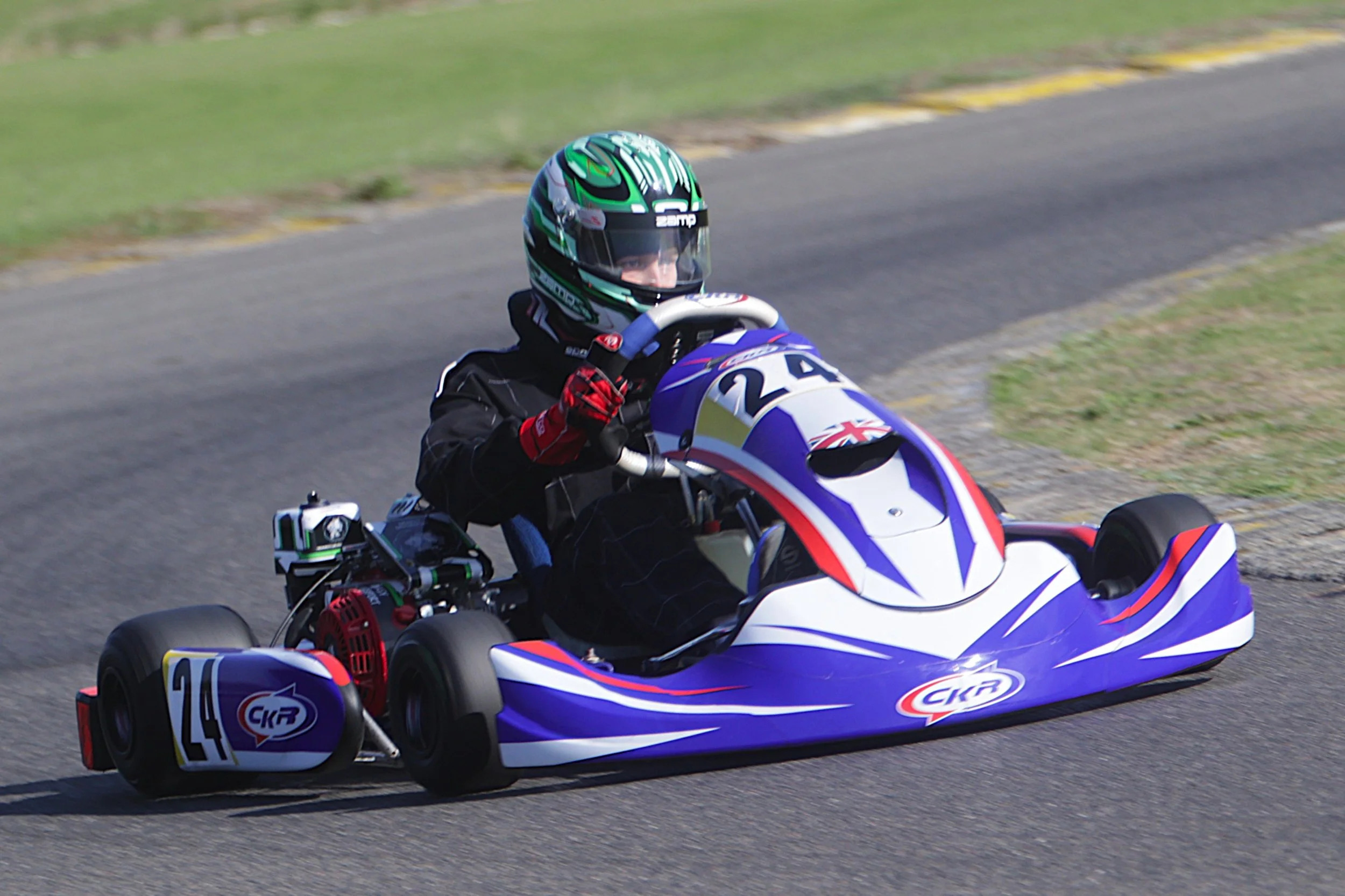 BB010832 crop.jpg