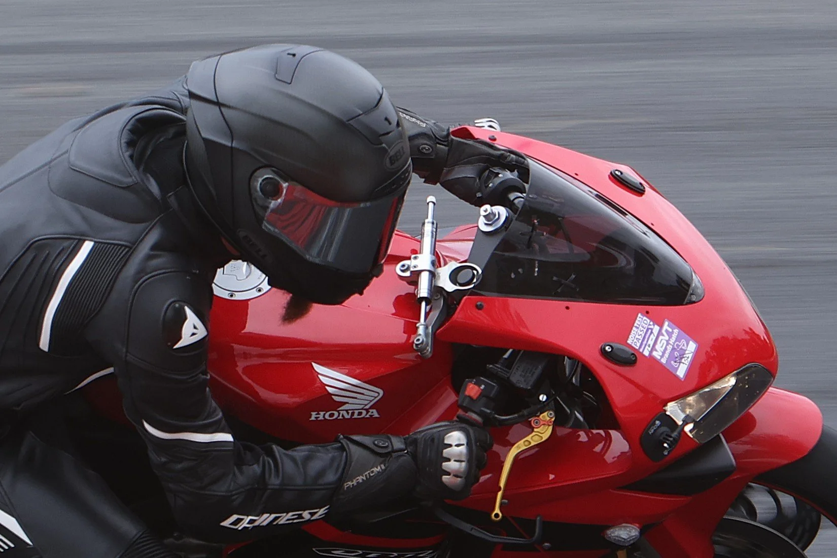 BB016103 crop.JPG