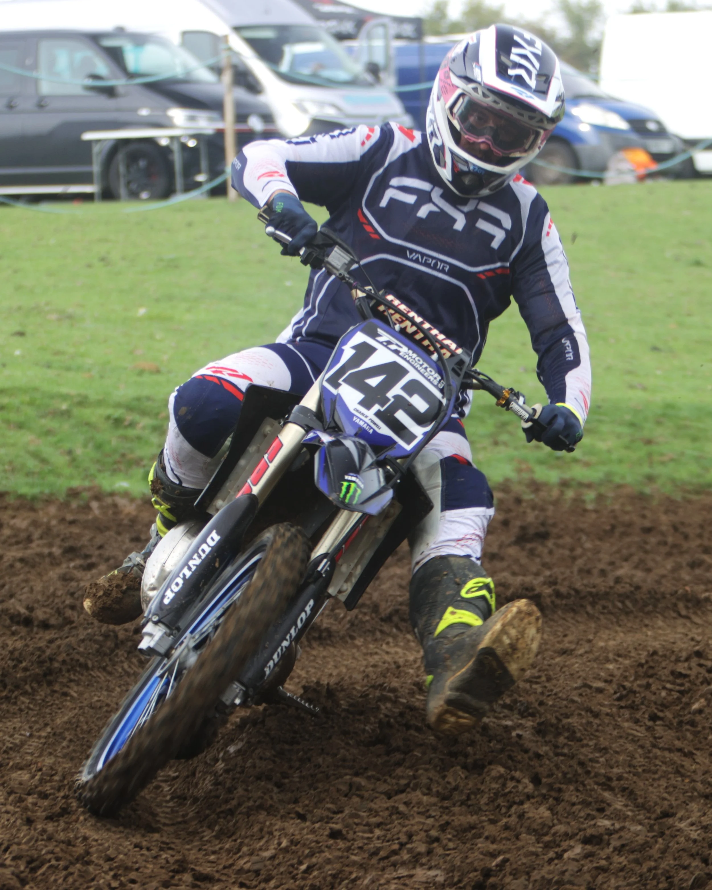 BB019136 crop.jpg