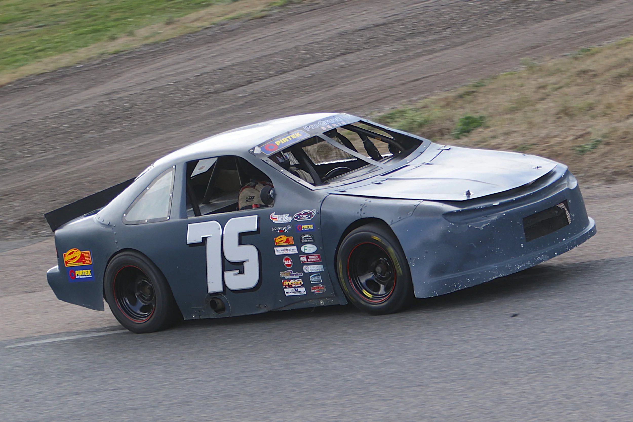 BB017171 crop.JPG