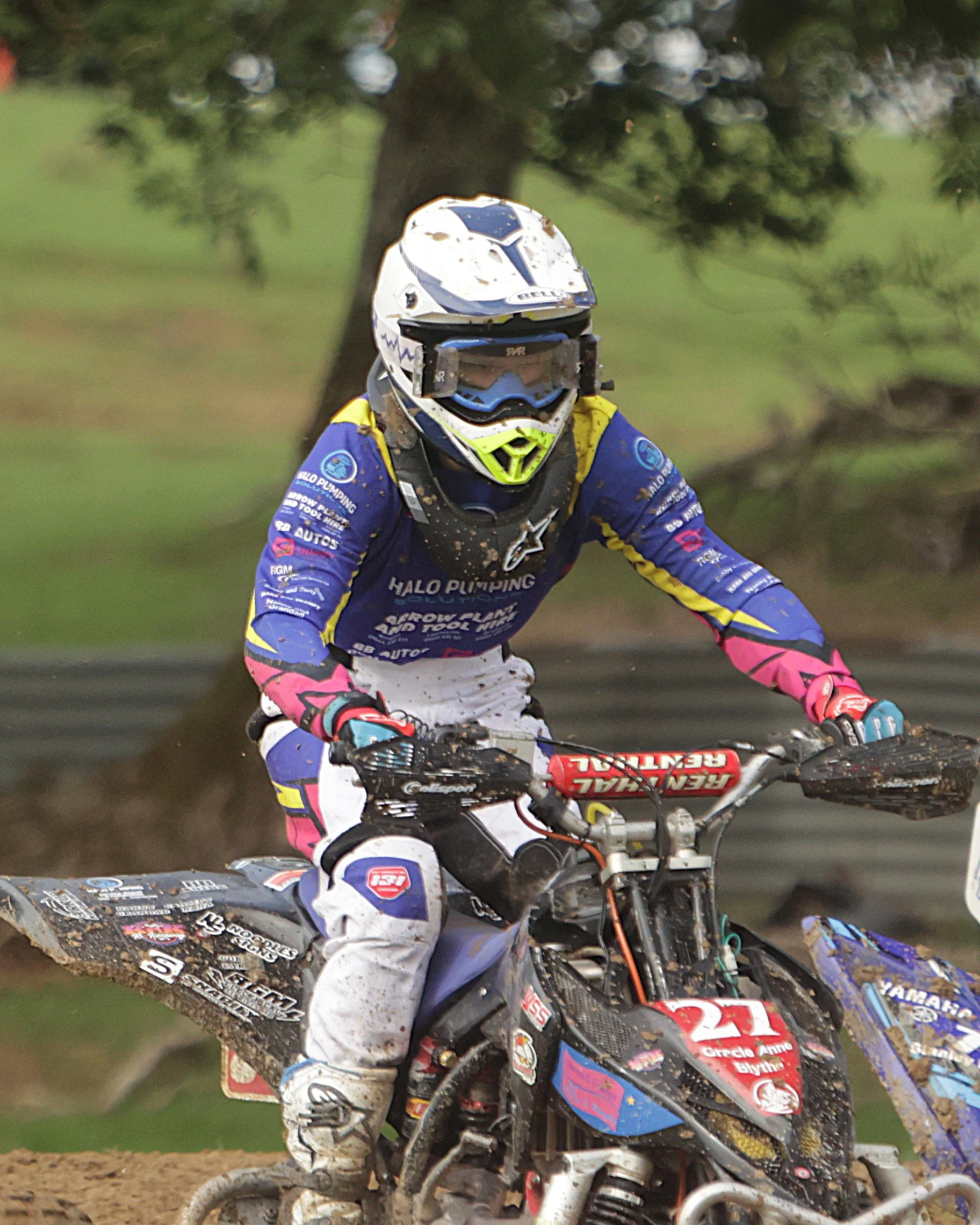 BB016726 crop.jpg
