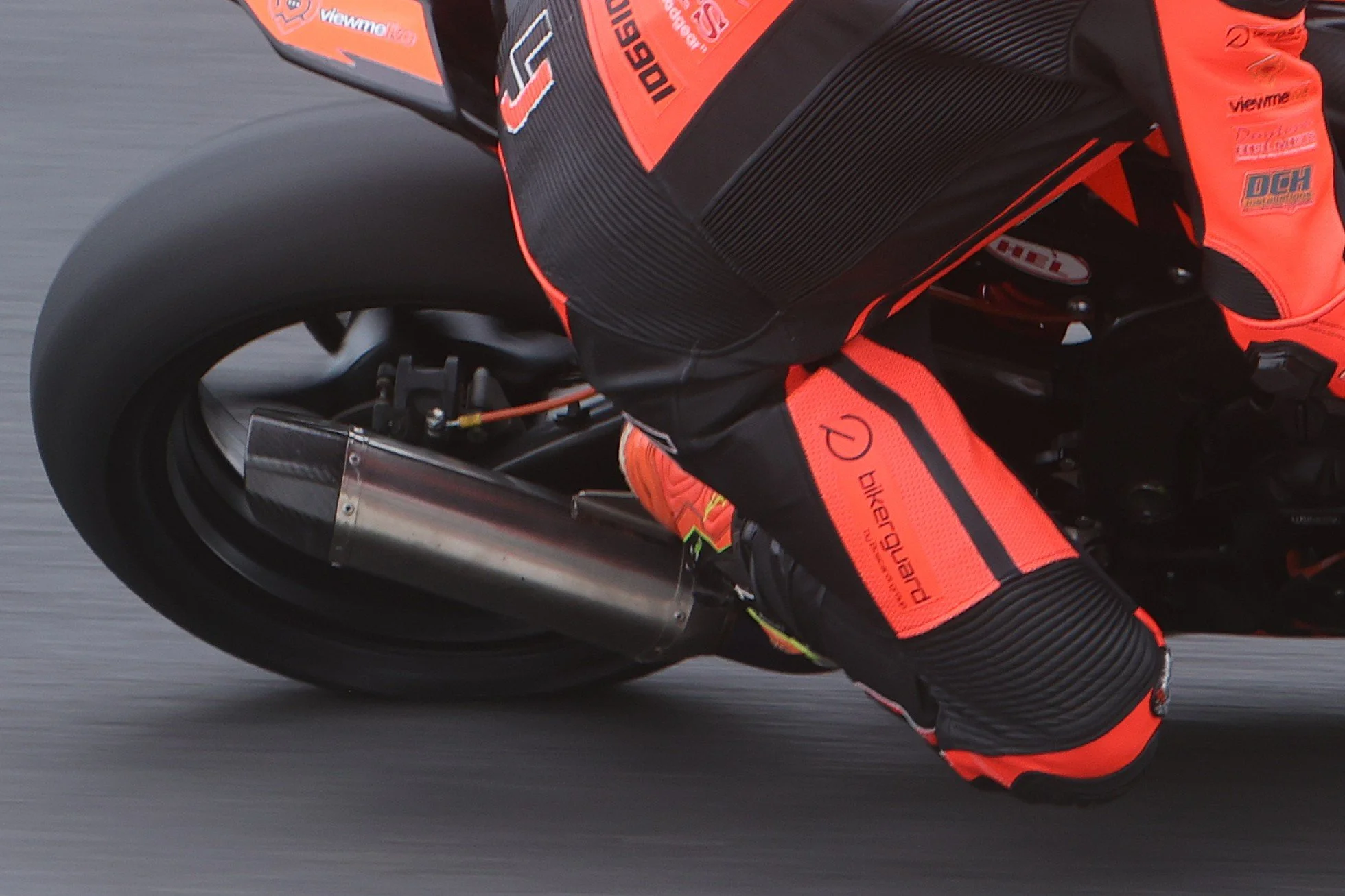 BB016852 crop.JPG