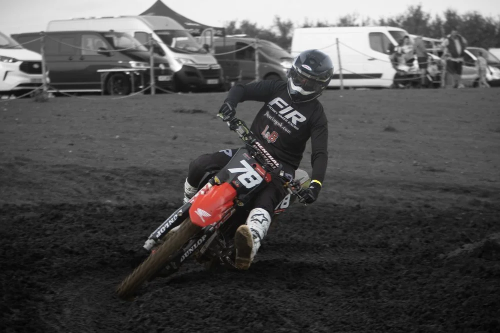 BB019104 crop.jpg