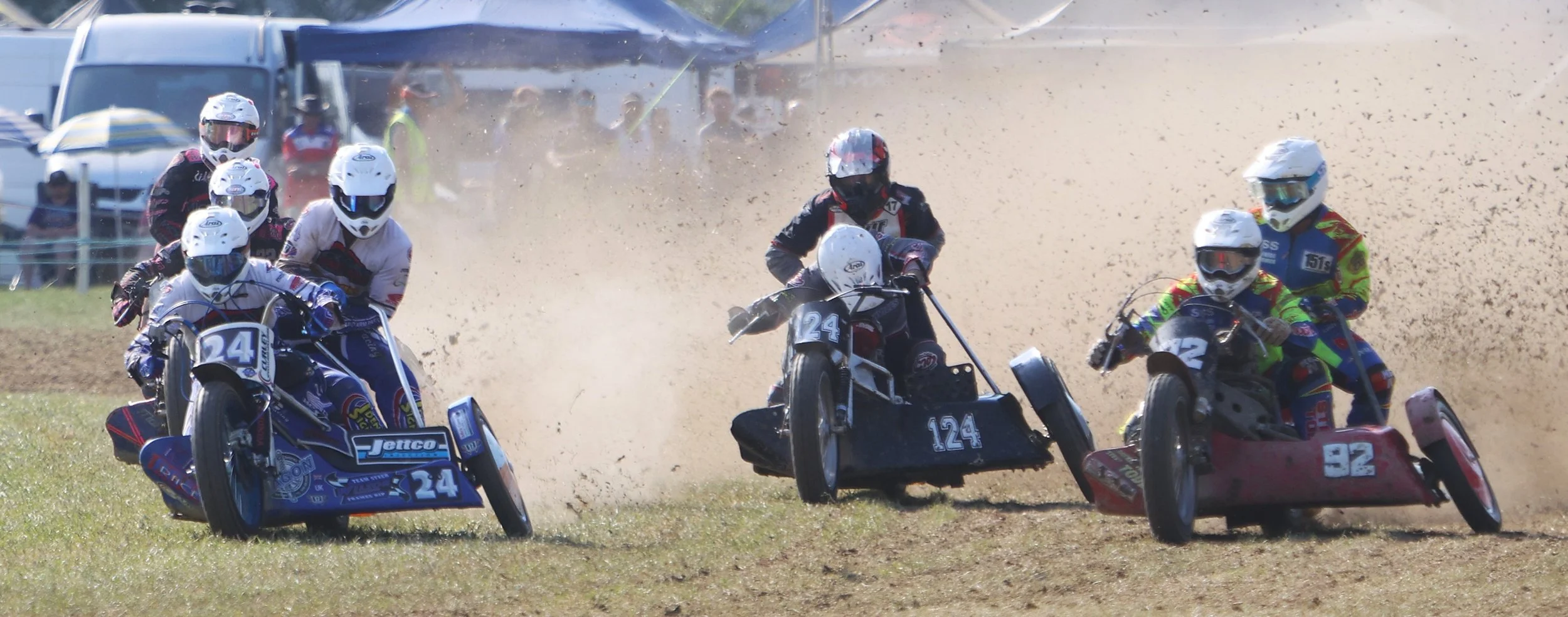 IMG_3412 crop.JPG