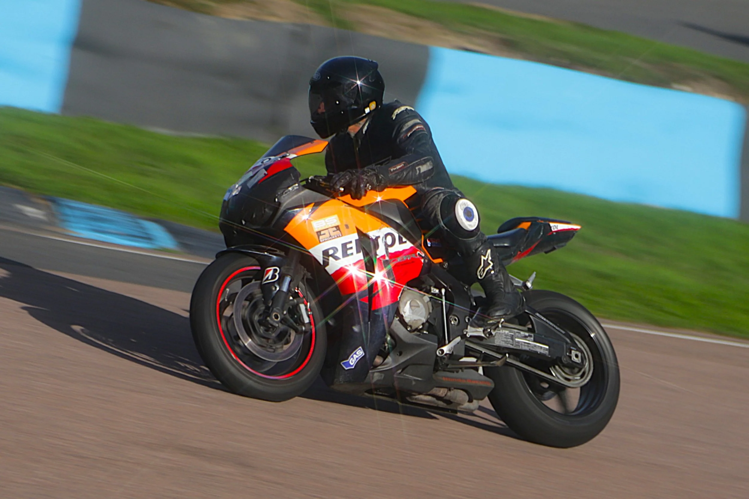 IMG_2489 crop.jpg