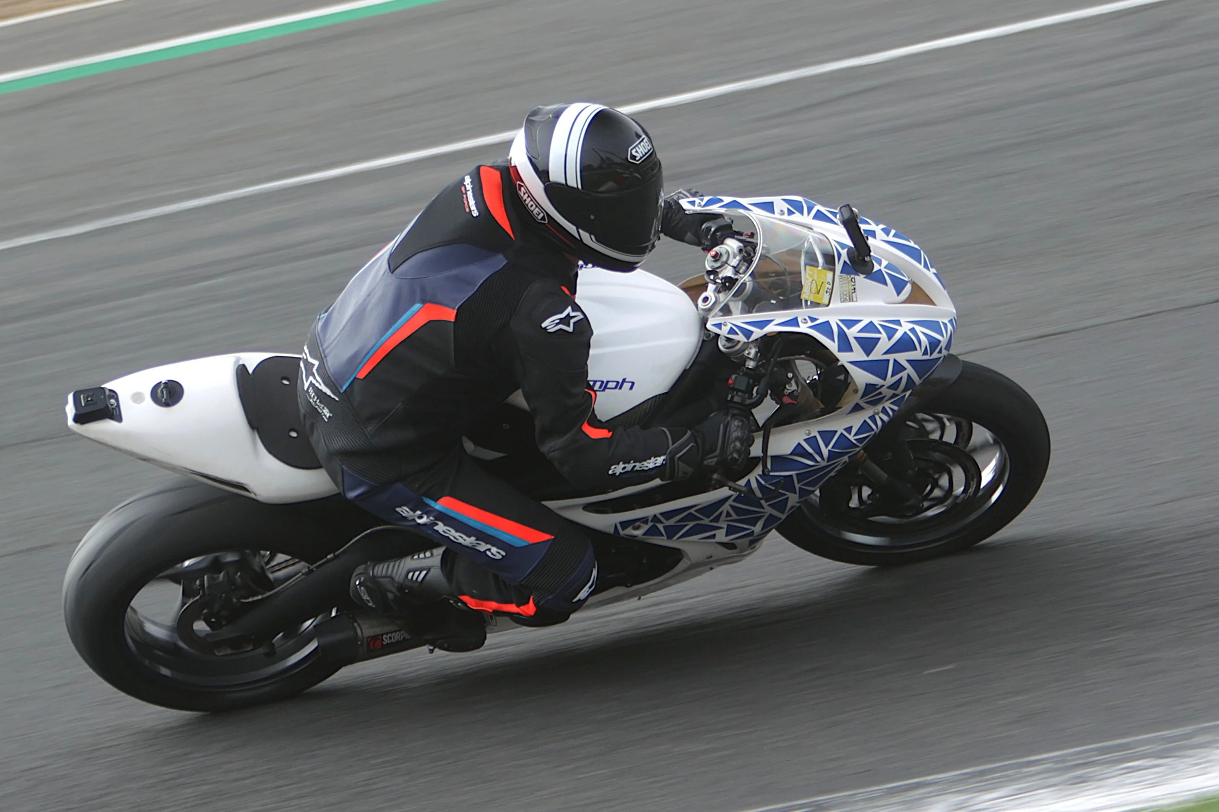 BB010656 crop.jpg