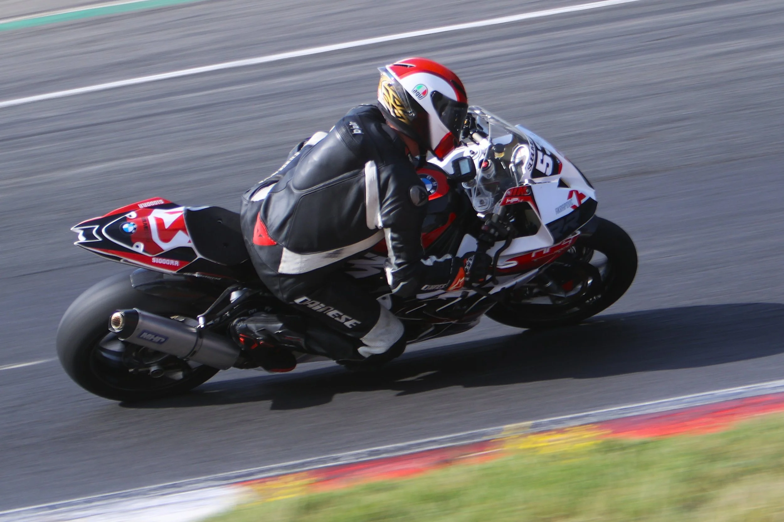 BB012226 crop.JPG