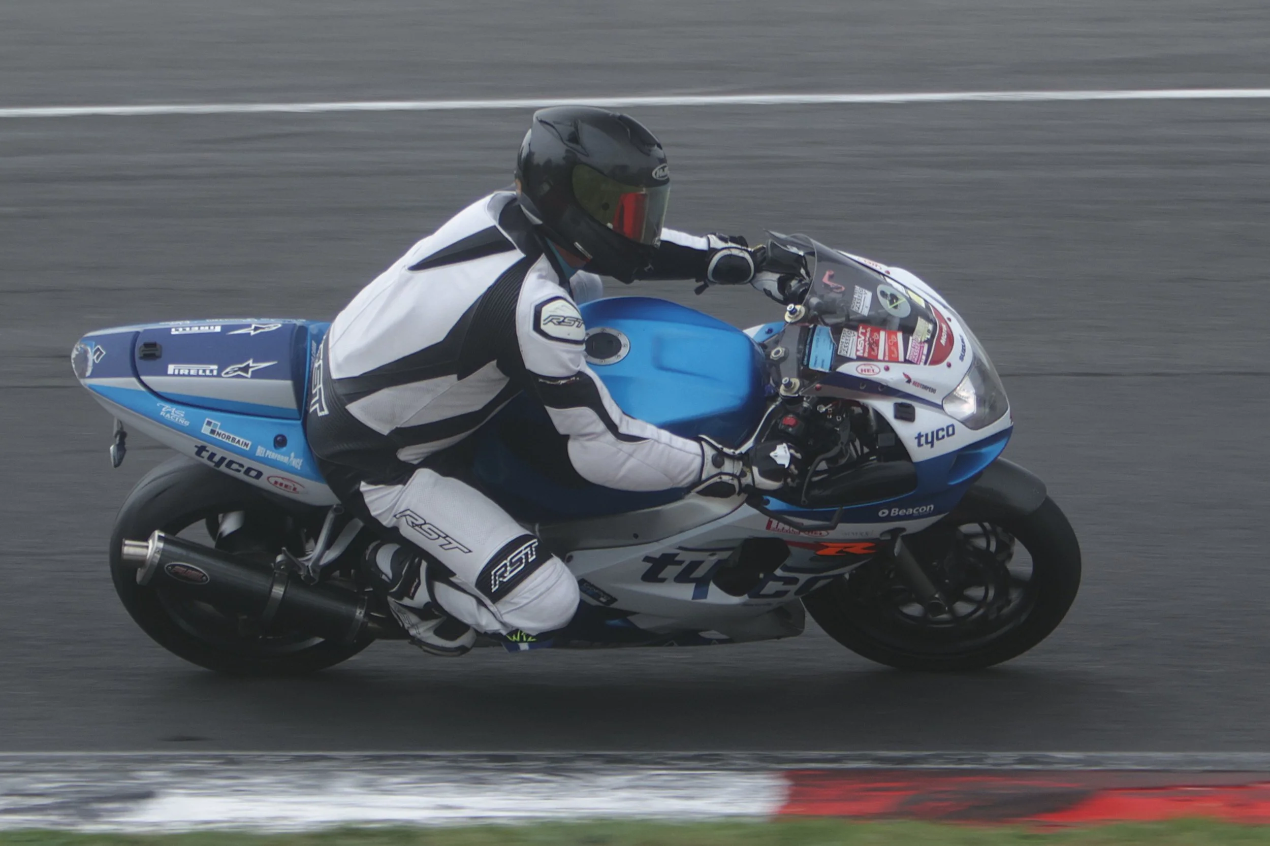 BB010407 crop.jpg