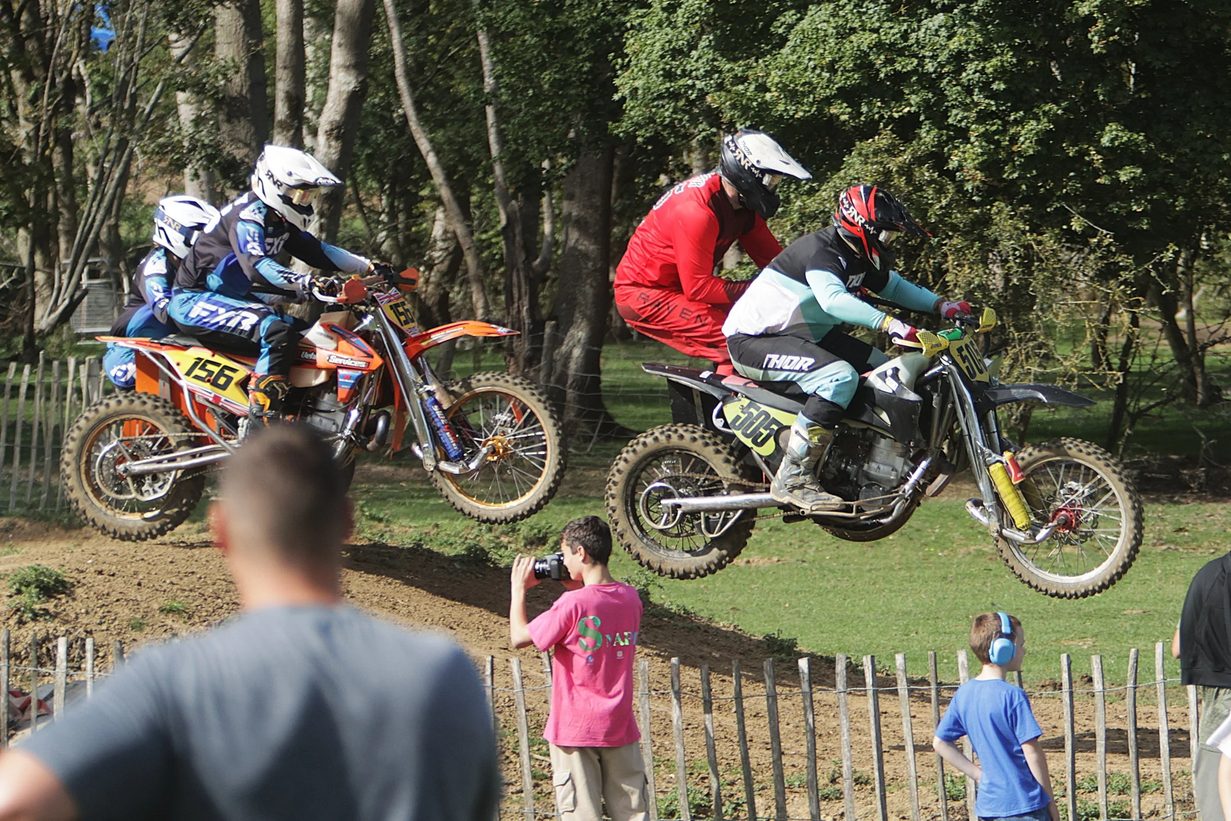 BB017352 crop.jpg
