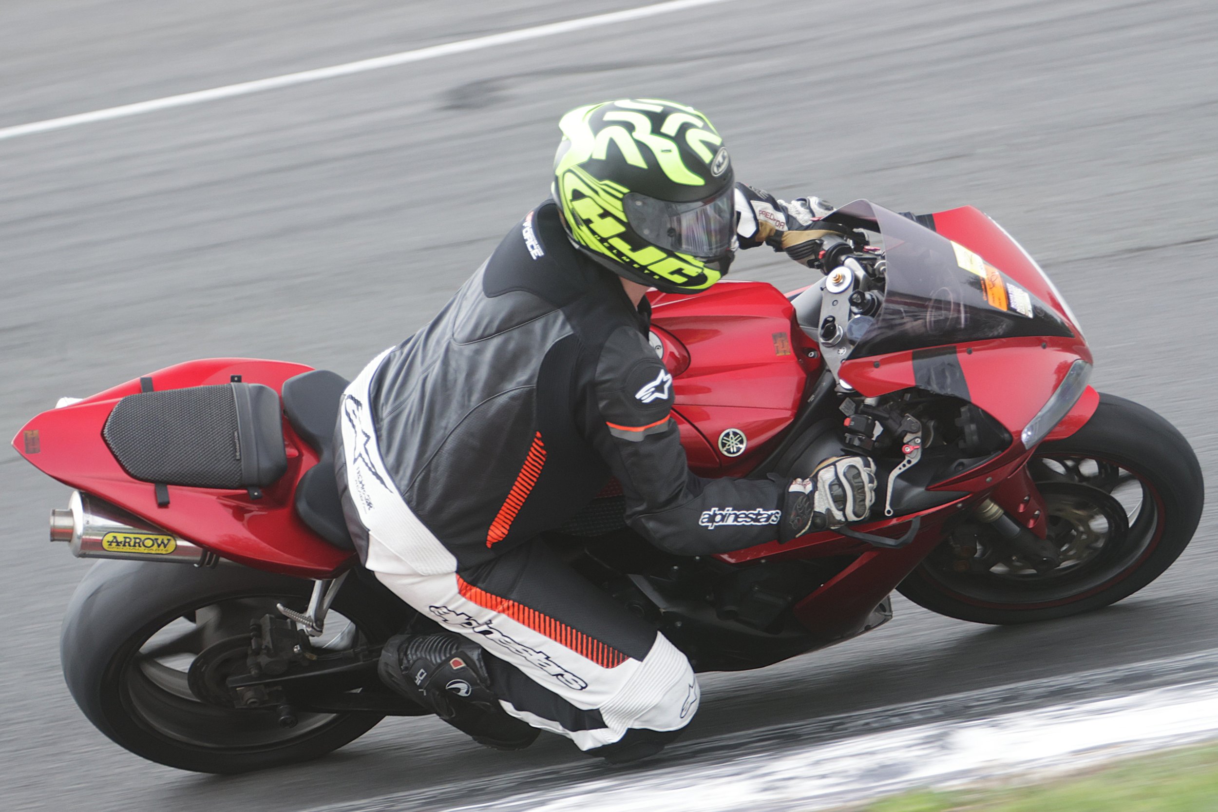 BB010752 crop.jpg