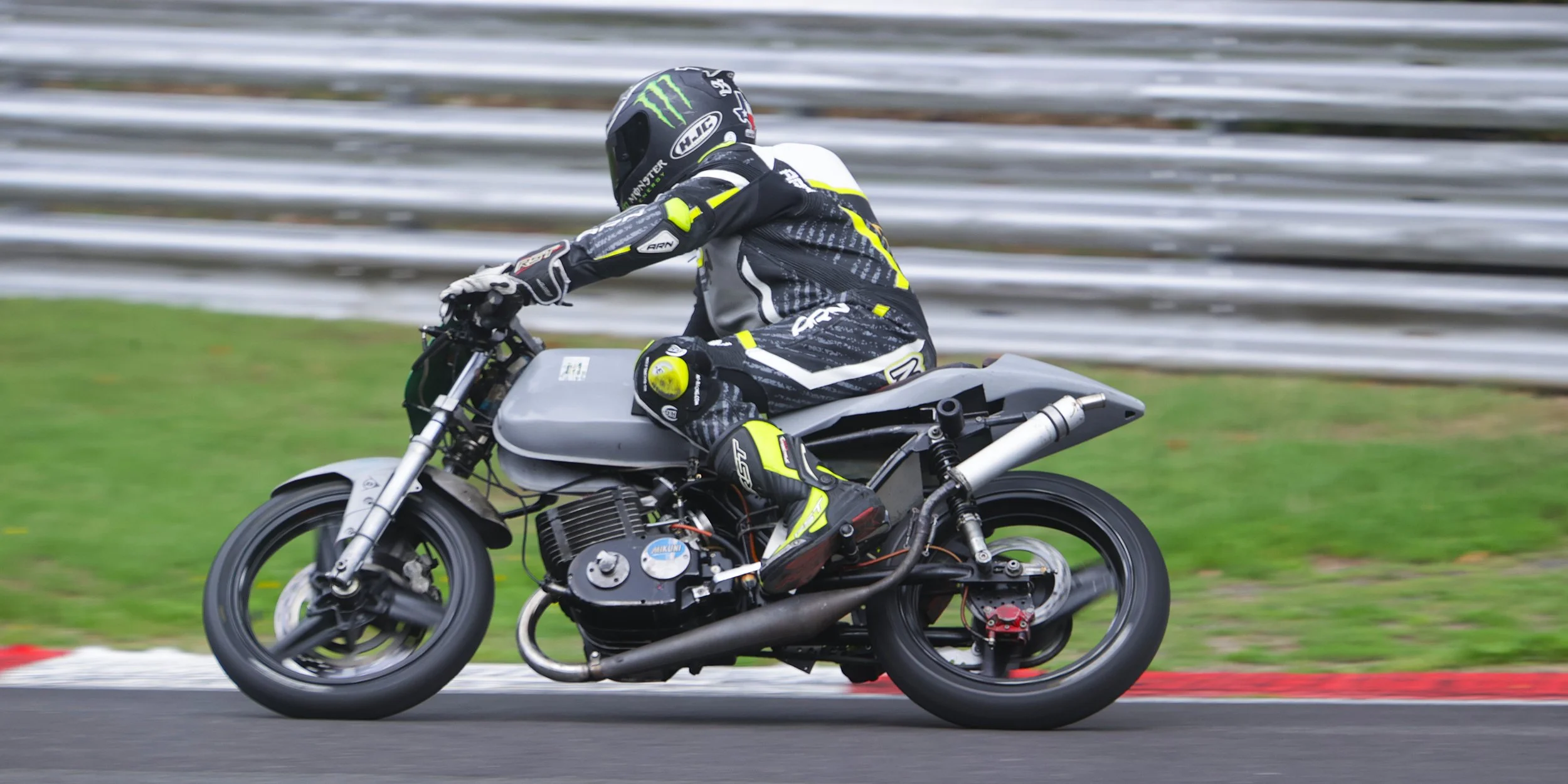 BB015081 crop.jpg