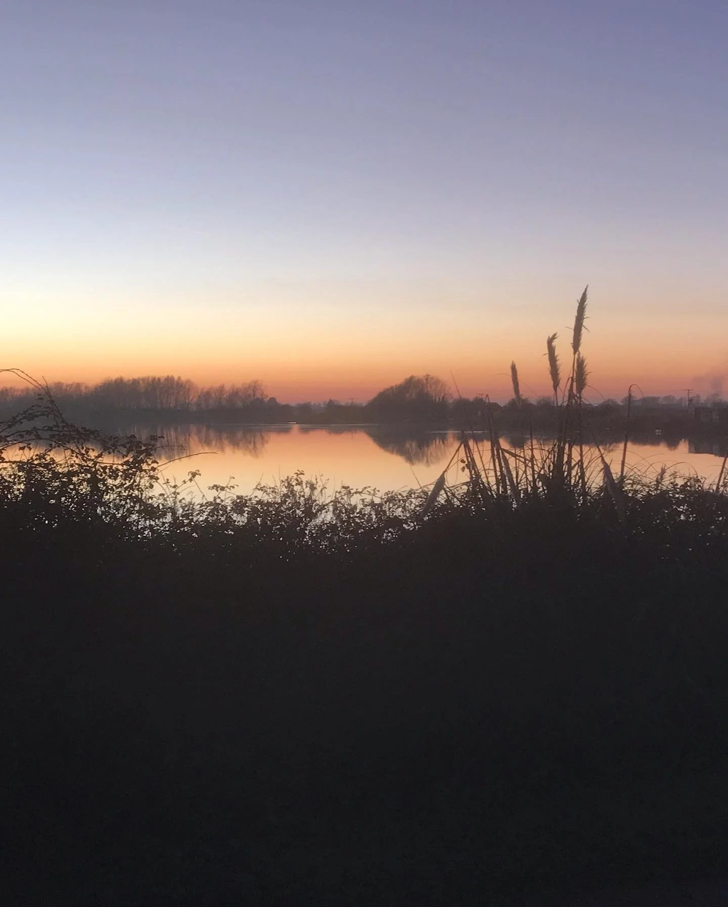 Martello Lakes, West Hythe, Kent