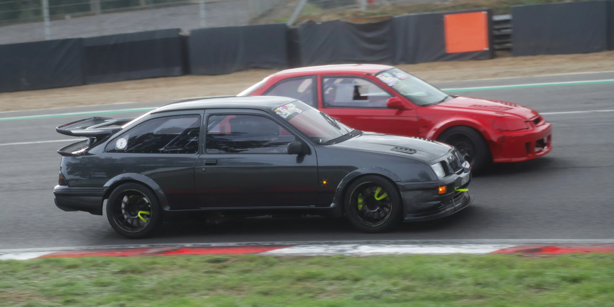 IMG_4323 crop.jpg