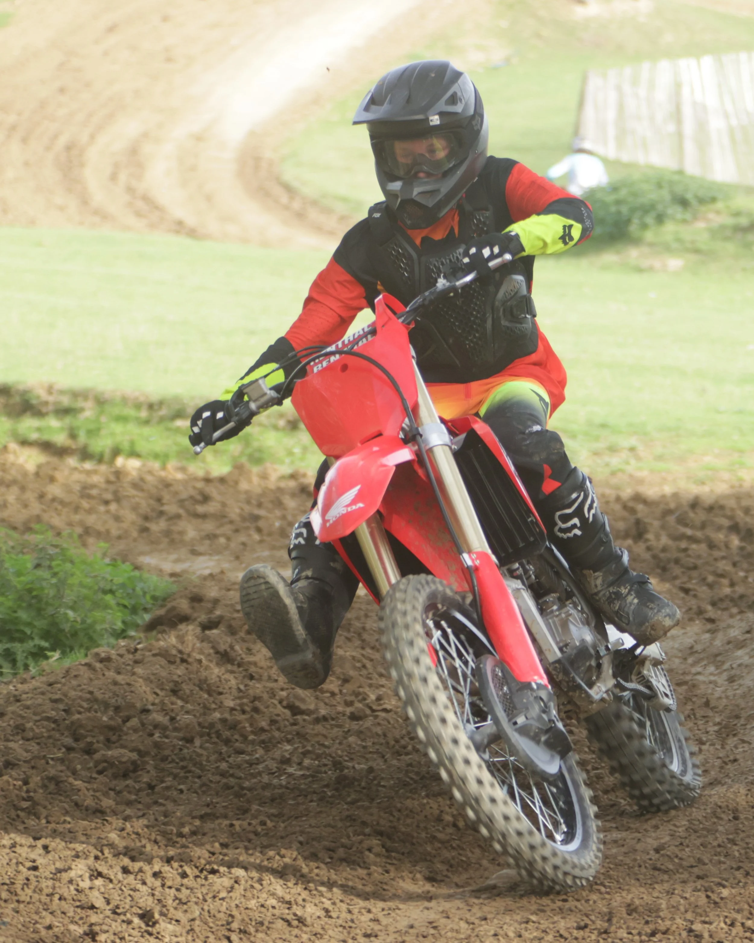 BB010028 crop.jpg