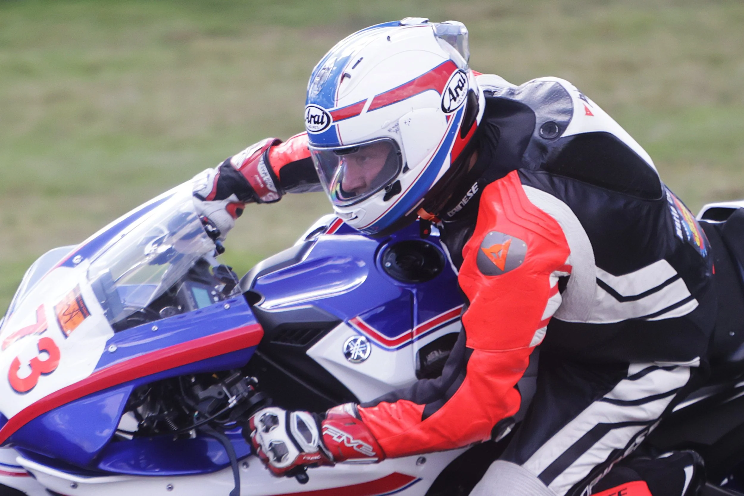 BB019245 crop.jpg