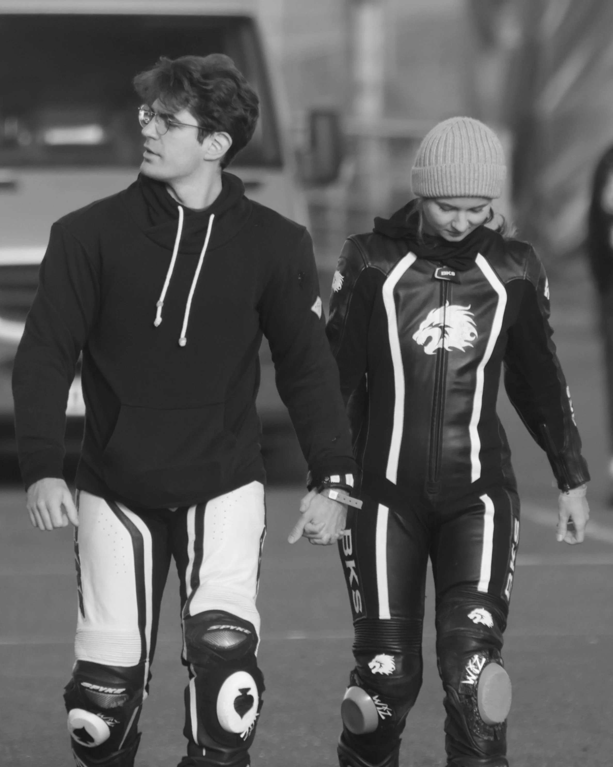 BB017425 crop.jpg