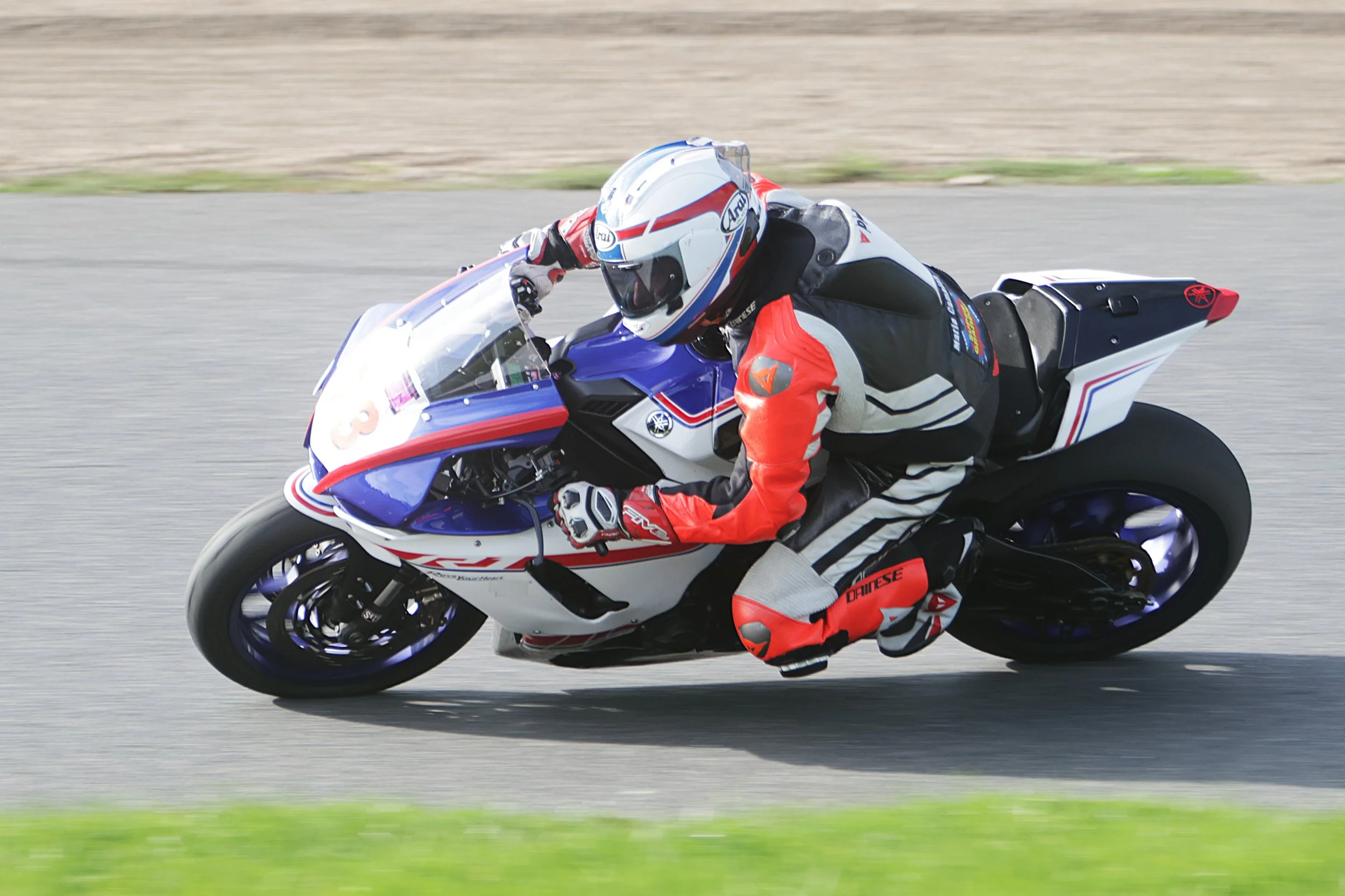 BB017907 crop.jpg